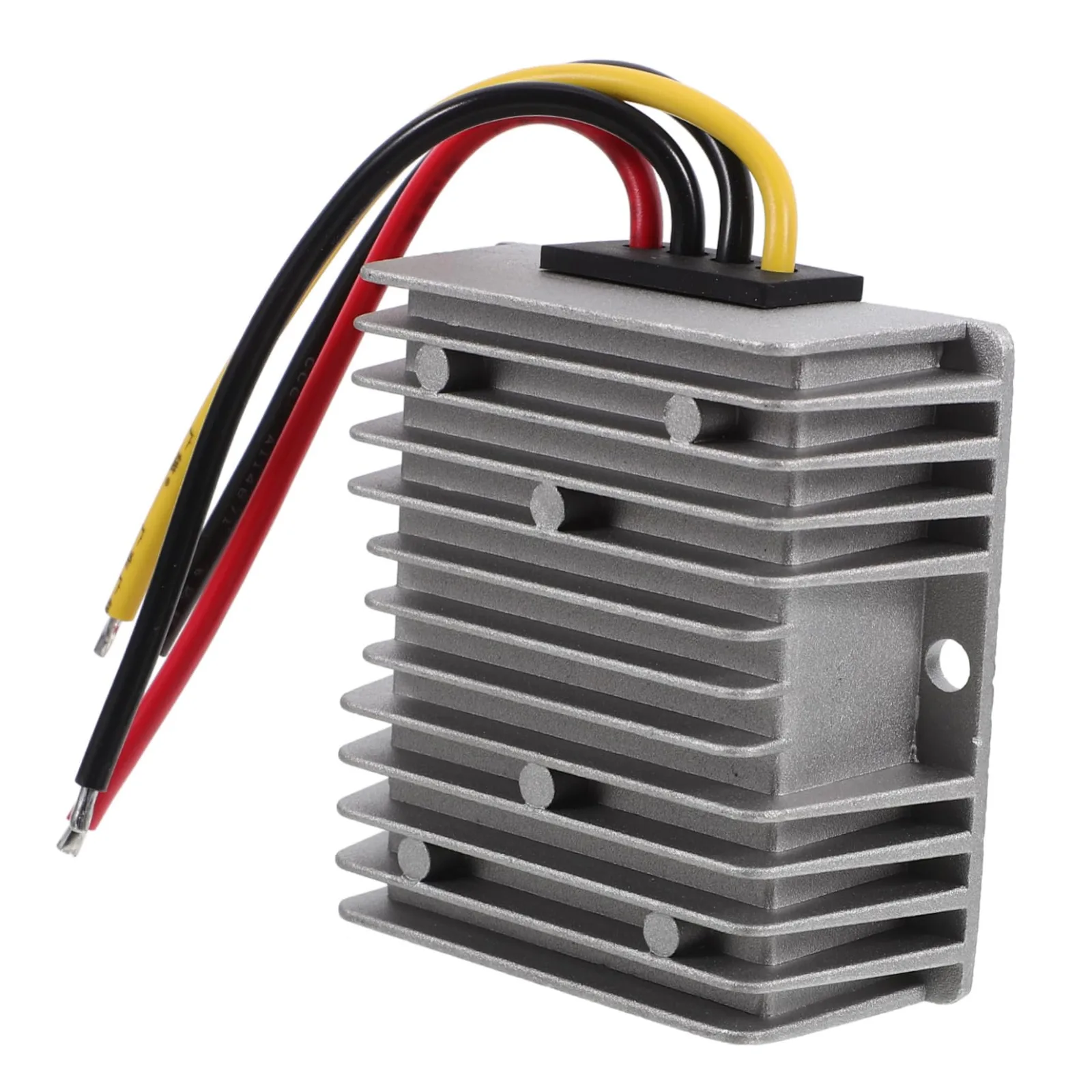 Balacoo 24V to 12V 10A DC Converter