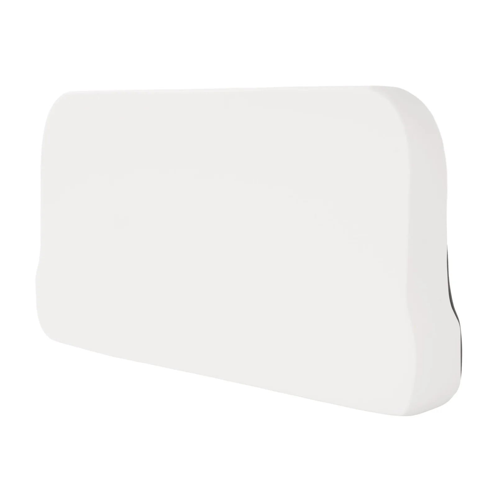ALMULOO AI-3130 Front Seat Bottom for E-Z-GO Marathon image 2