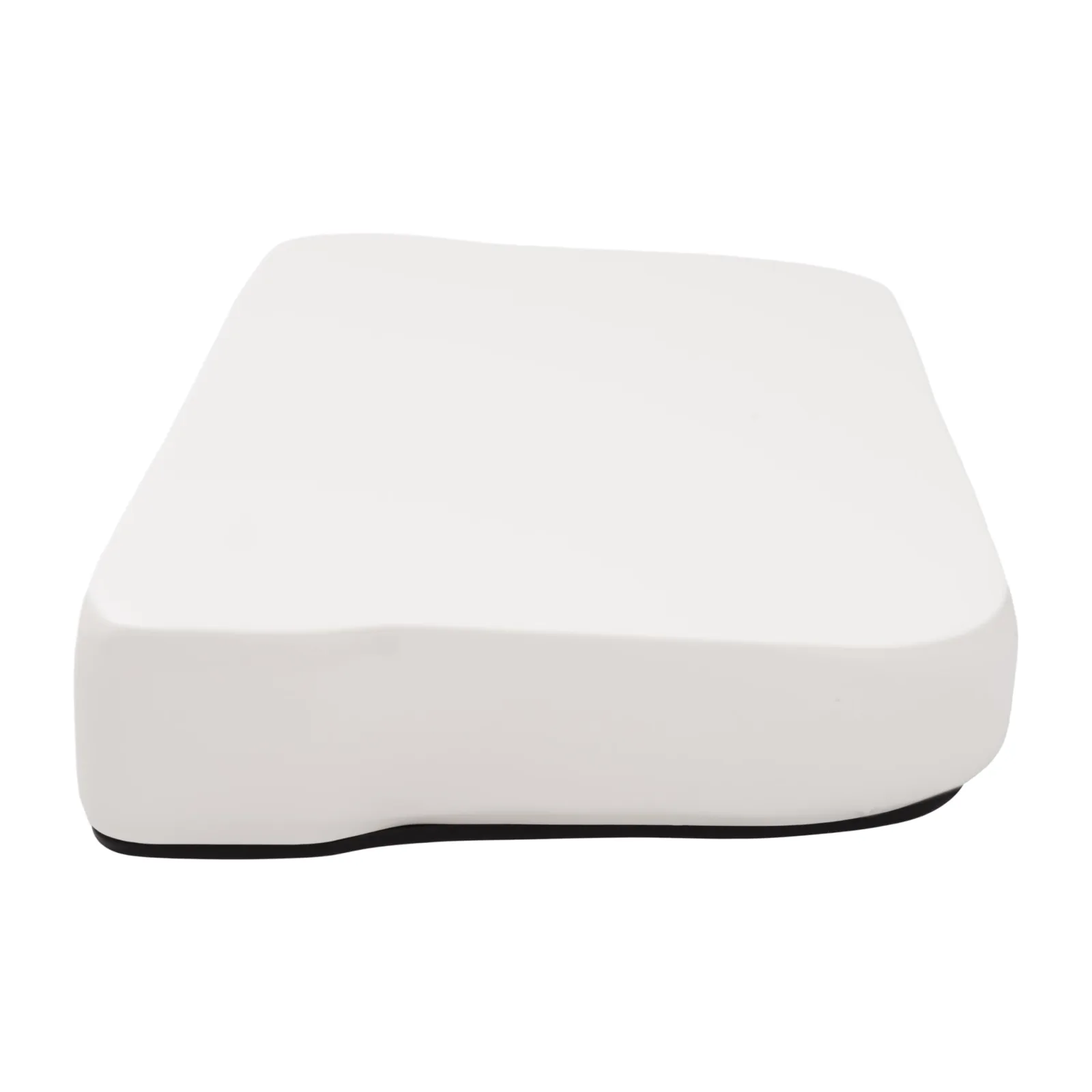 ALMULOO AI-3130 Front Seat Bottom for E-Z-GO Marathon image 3