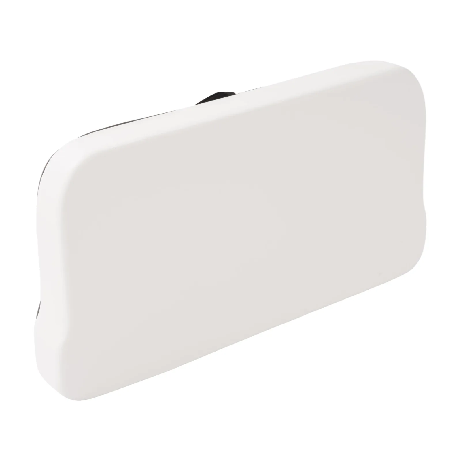 ALMULOO AI-3130 Front Seat Bottom for E-Z-GO Marathon image 4