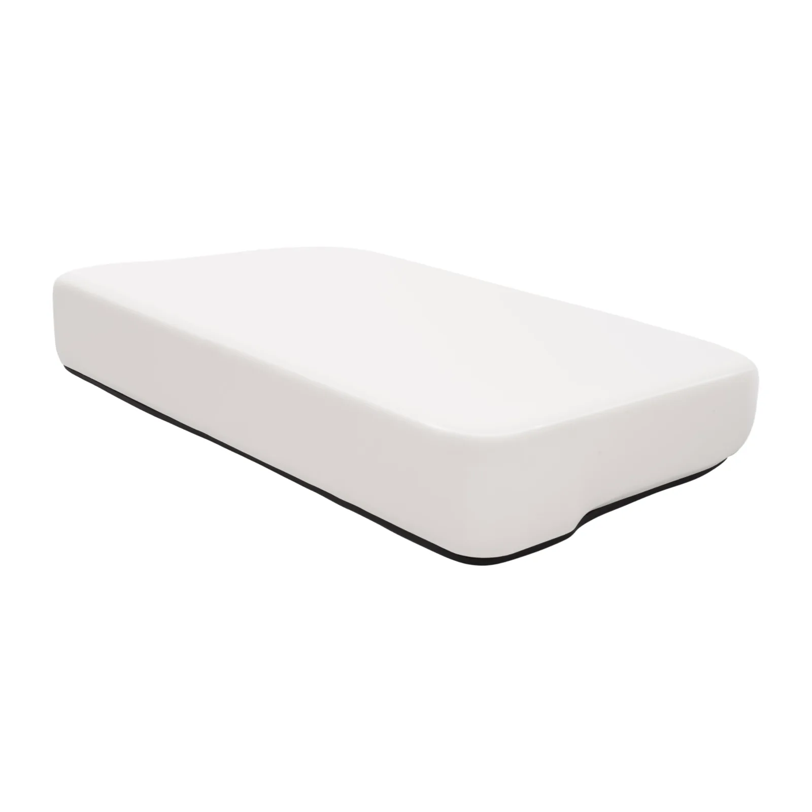 ALMULOO AI-3130 Front Seat Bottom for E-Z-GO Marathon