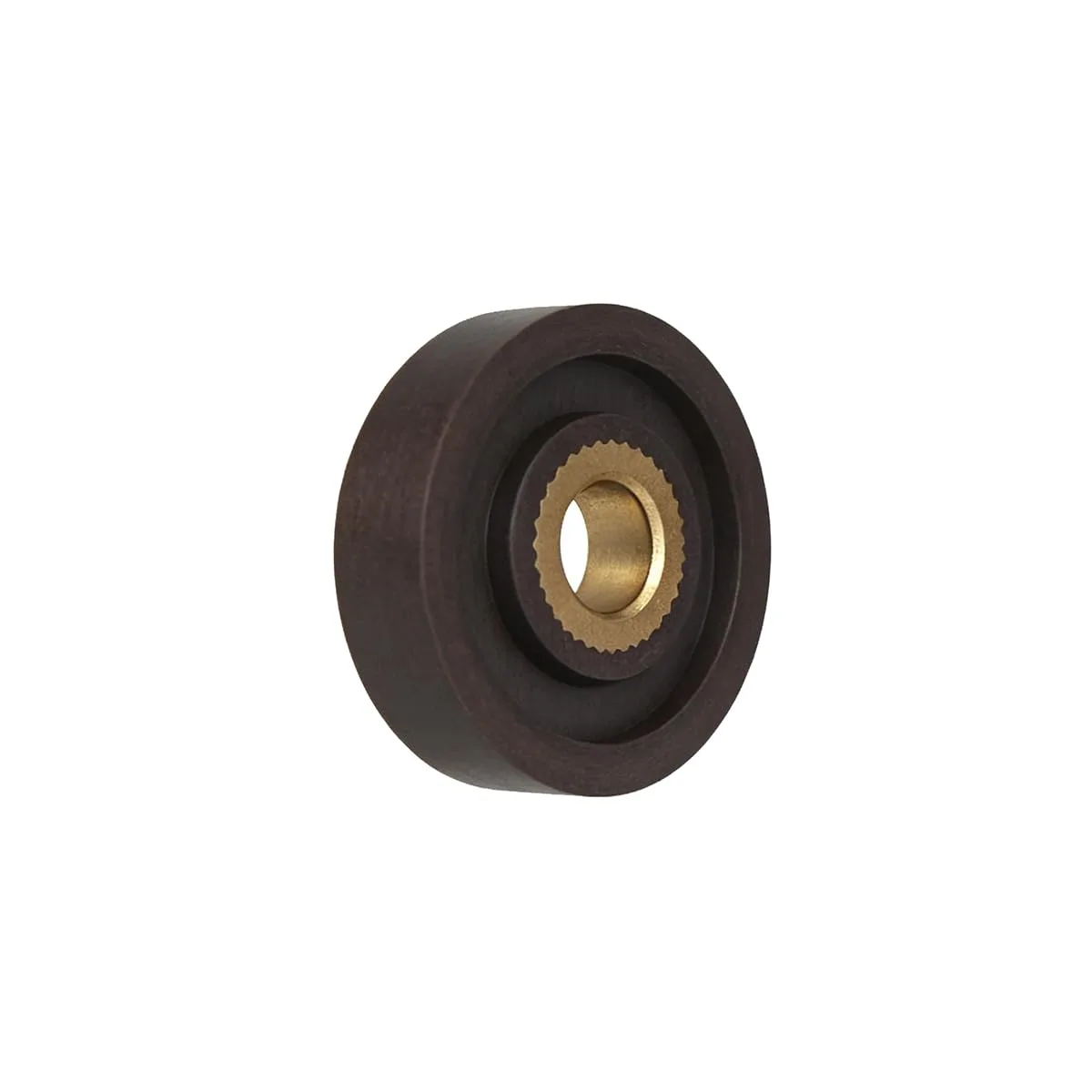 WLOOD IQ High-Speed Magnet for Club Car DS & Precedent 48V Speed Sensor image 2