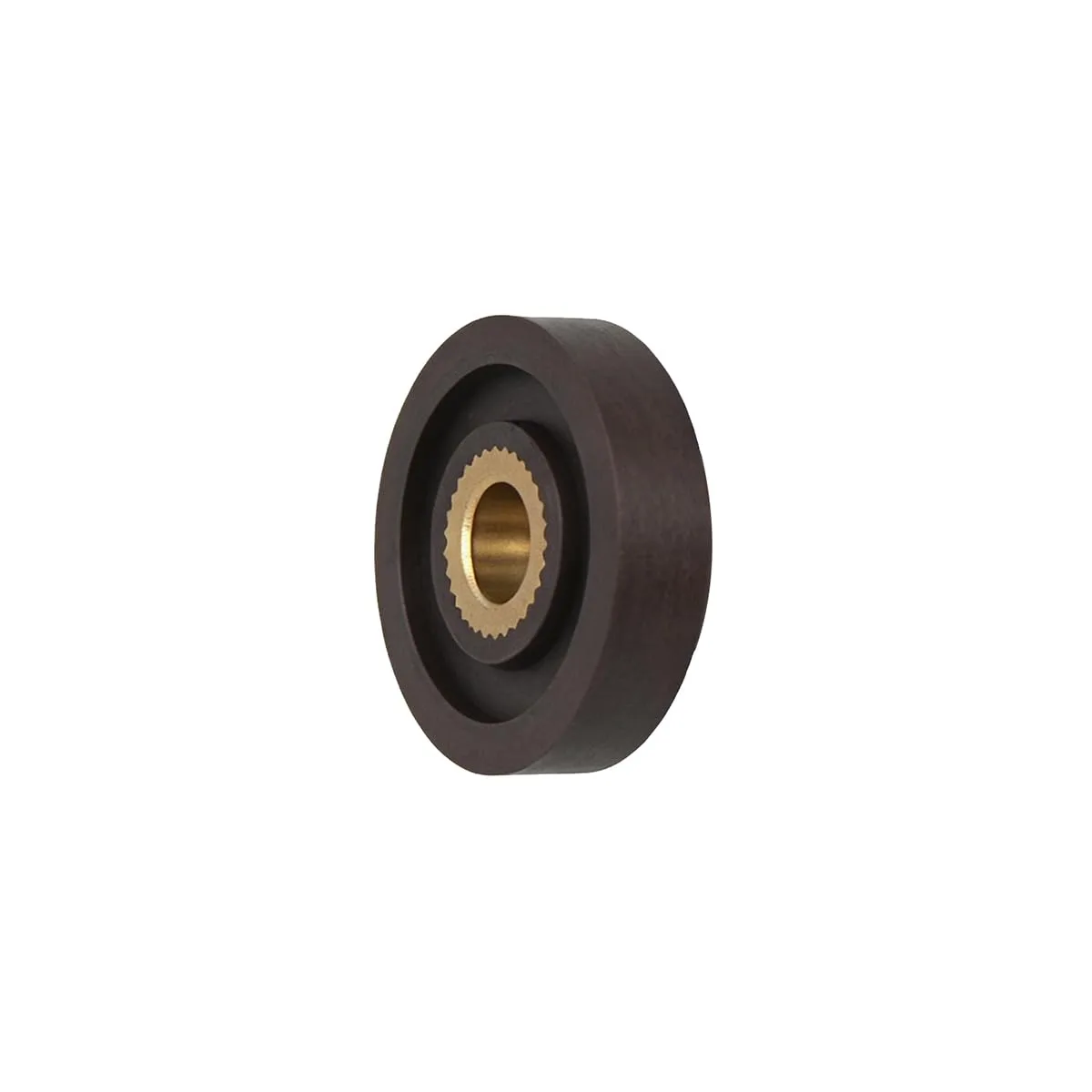 WLOOD IQ High-Speed Magnet for Club Car DS & Precedent 48V Speed Sensor image 3