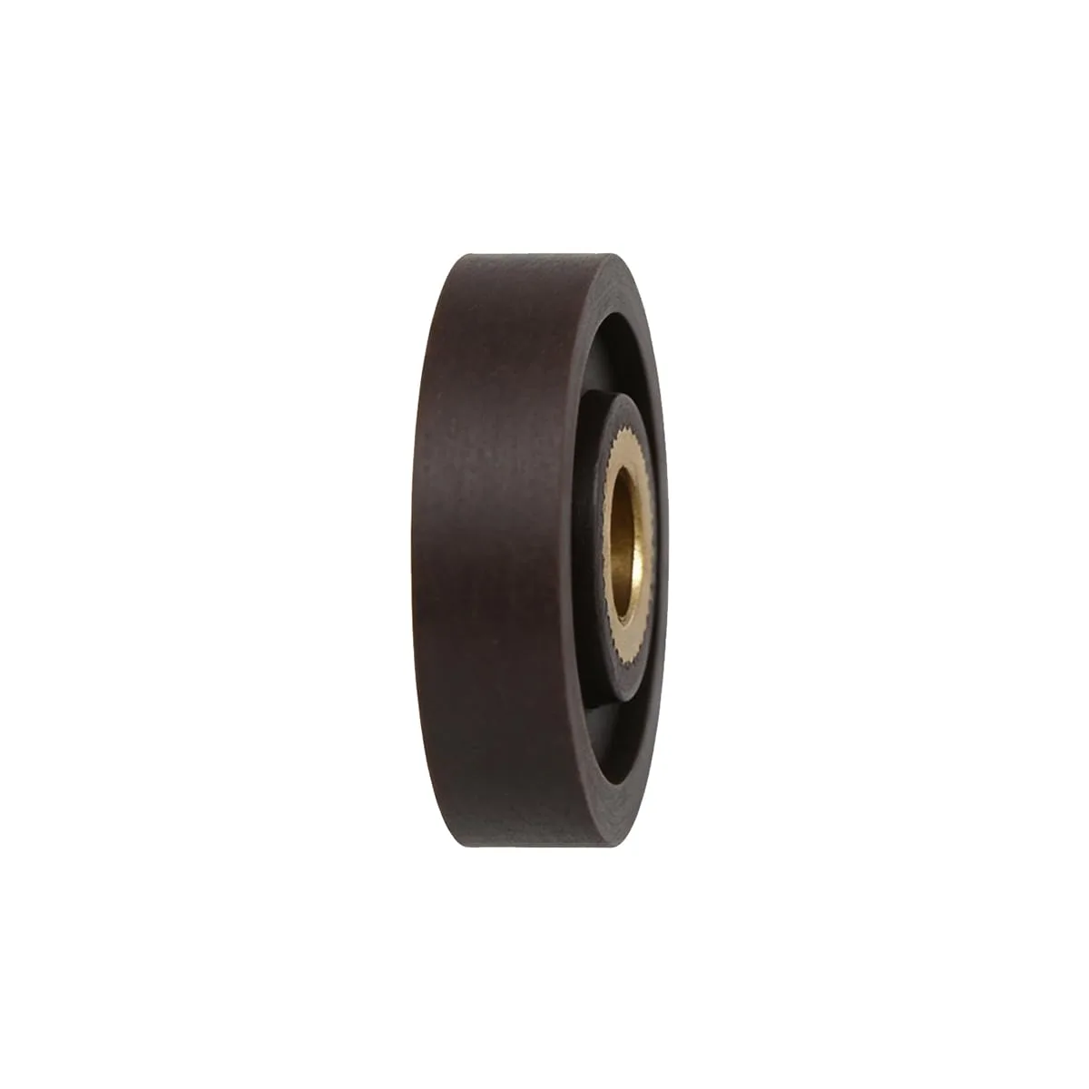 WLOOD IQ High-Speed Magnet for Club Car DS & Precedent 48V Speed Sensor image 4
