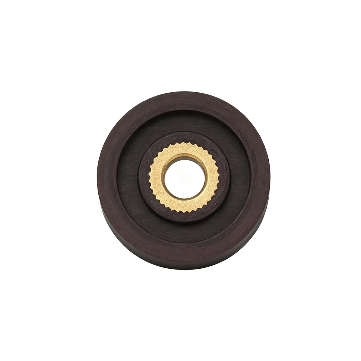 WLOOD IQ High-Speed Magnet for Club Car DS & Precedent 48V Speed Sensor