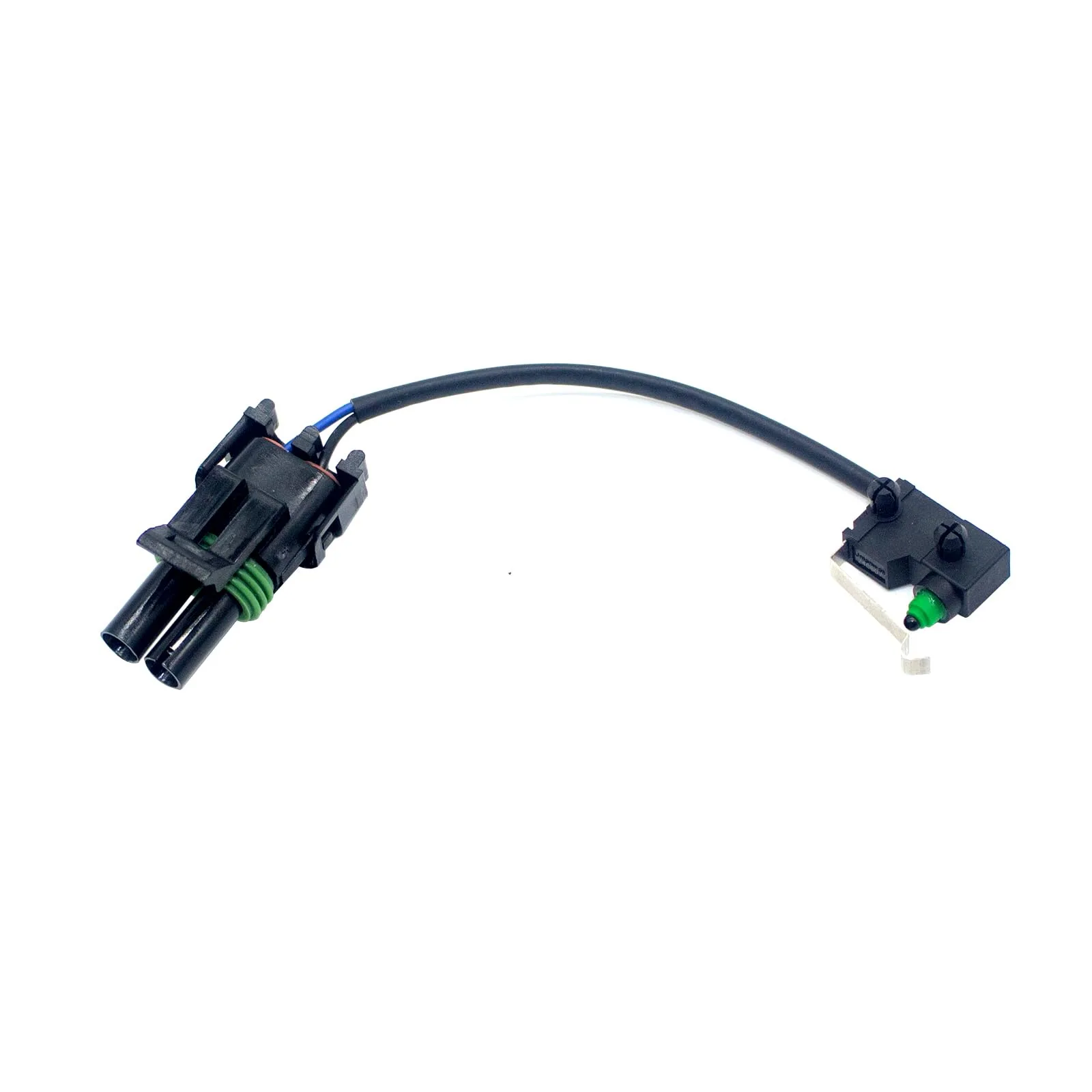 TGGKKPARTS Forward Micro Switch for E-Z-GO DCS 73194-G01 image 2