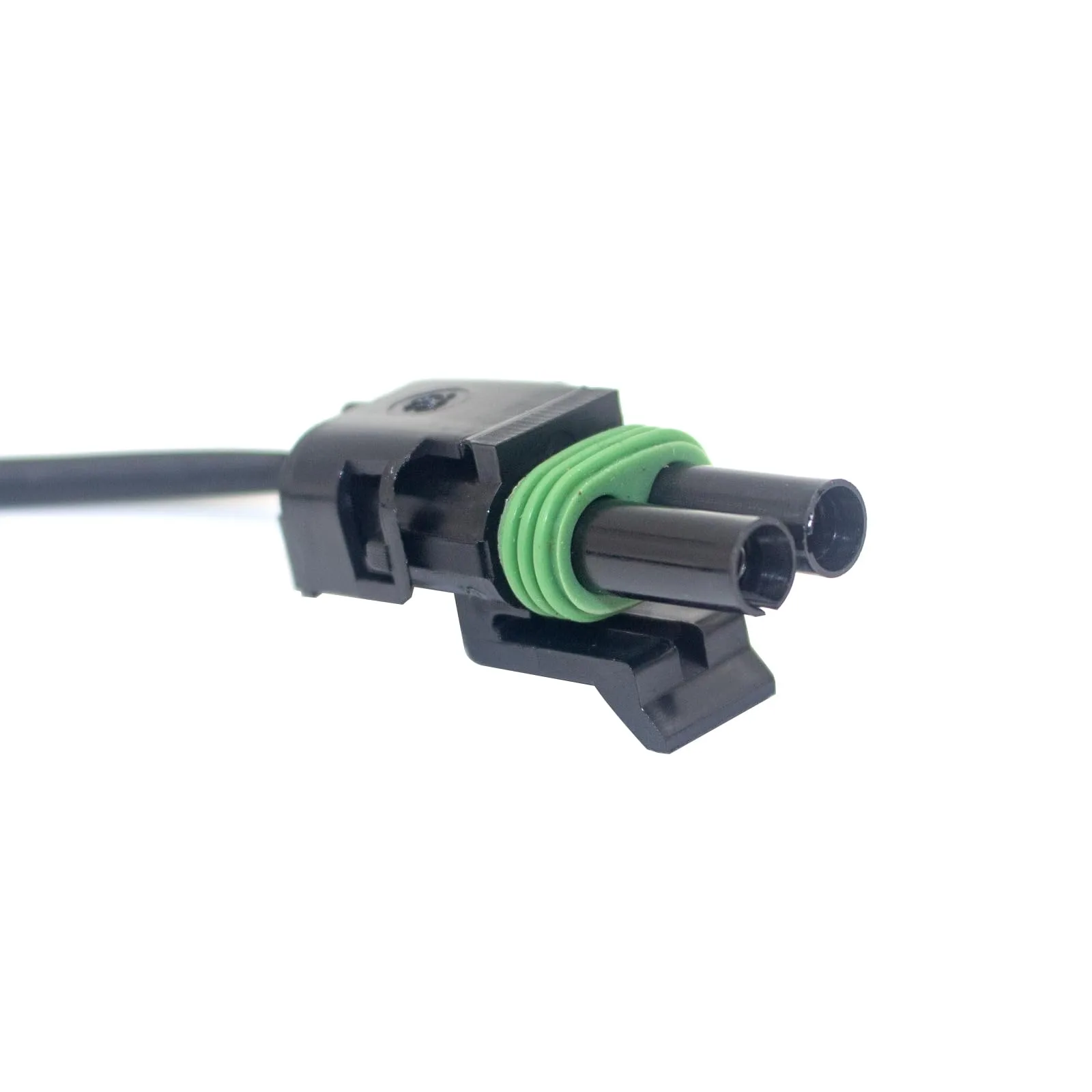 TGGKKPARTS Forward Micro Switch for E-Z-GO DCS 73194-G01 image 3