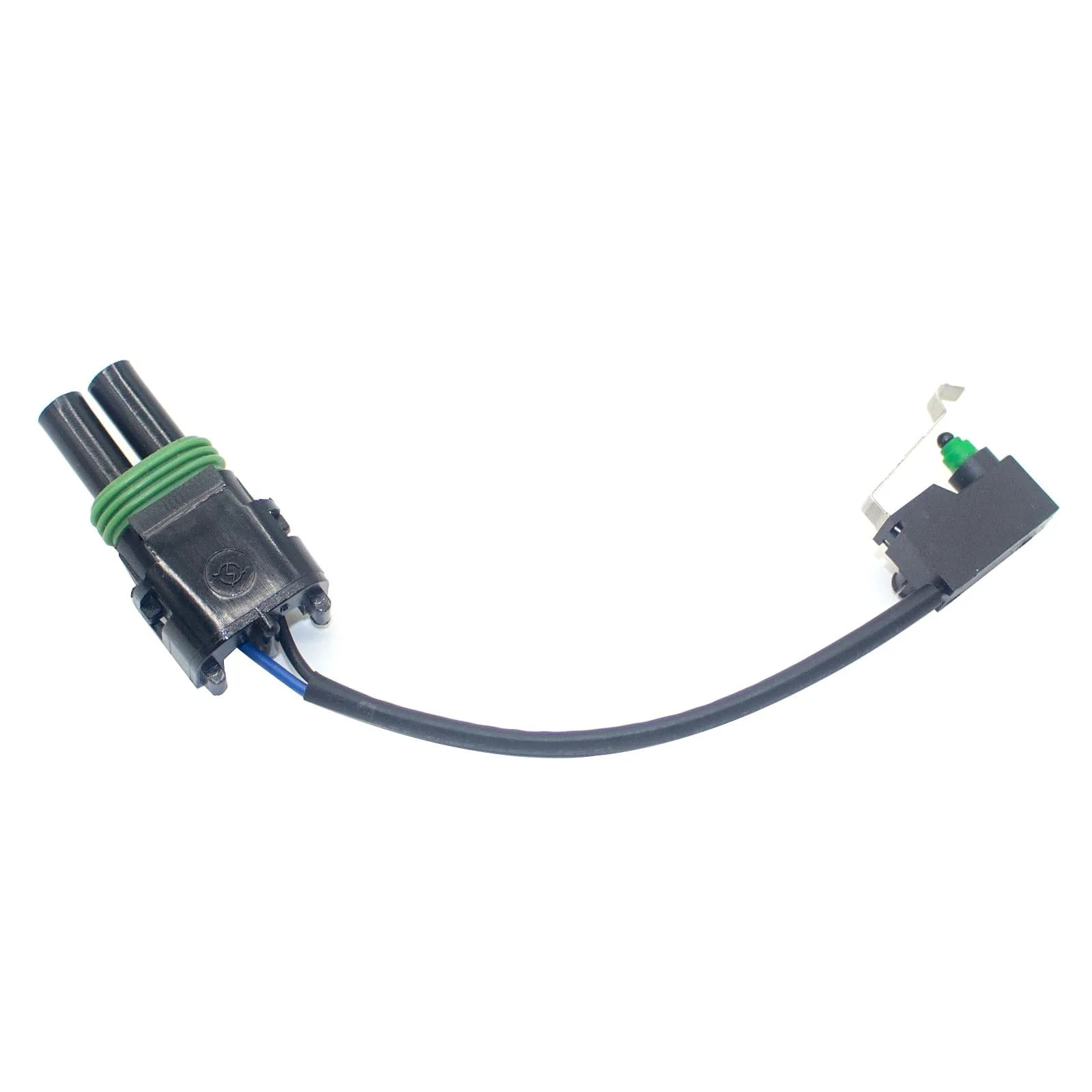 TGGKKPARTS Forward Micro Switch for E-Z-GO DCS 73194-G01 image 4