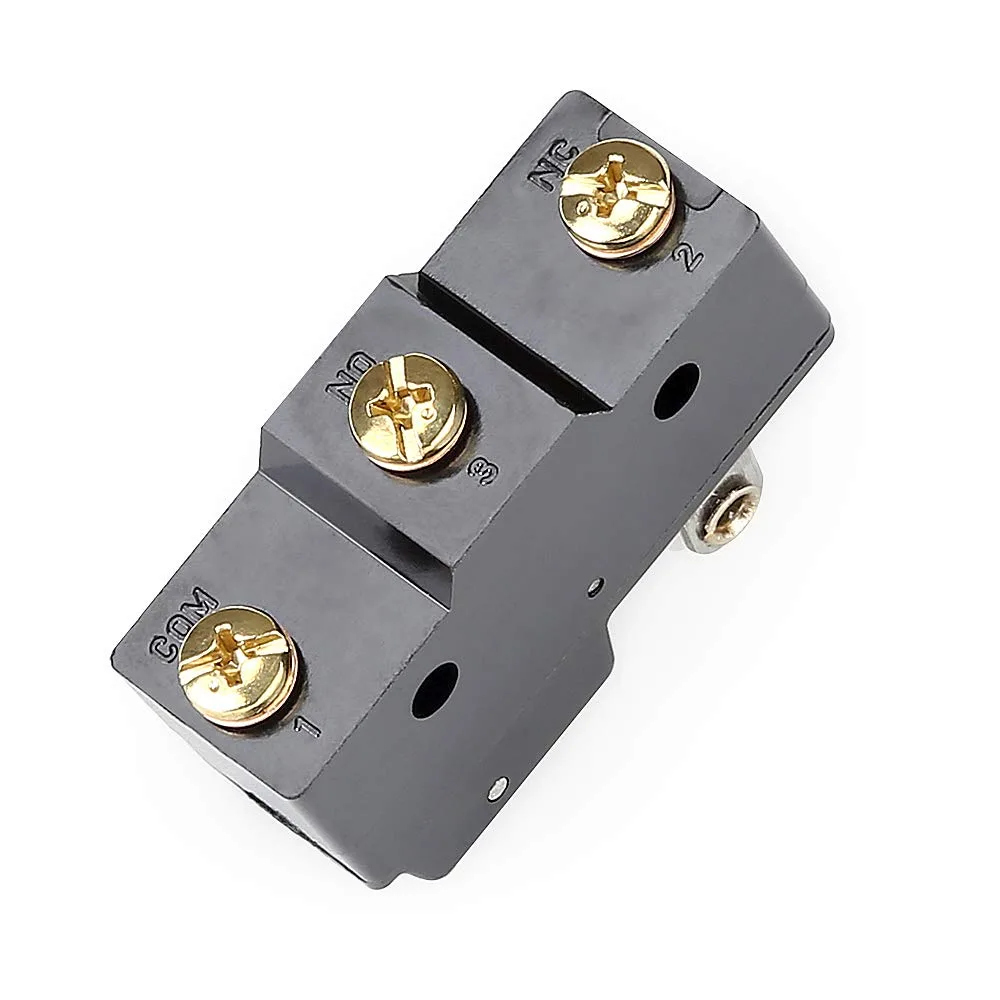 10L0L E-Z-GO TXT Marathon Accelerator Micro Switch image 4