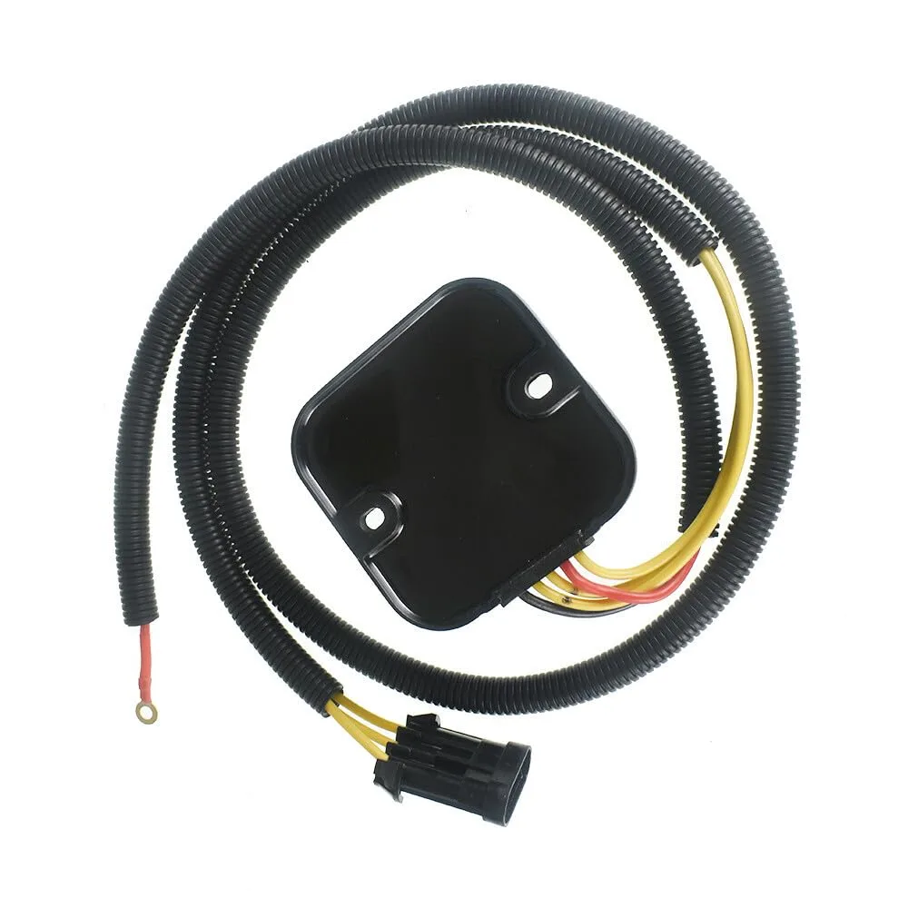 Mod-G33S-2213 Voltage Regulator Rectifier for Polaris Sportsman