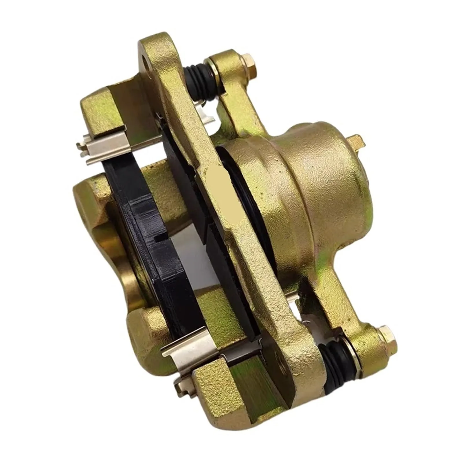 GJsrySFH Golf Cart Brake Calipers