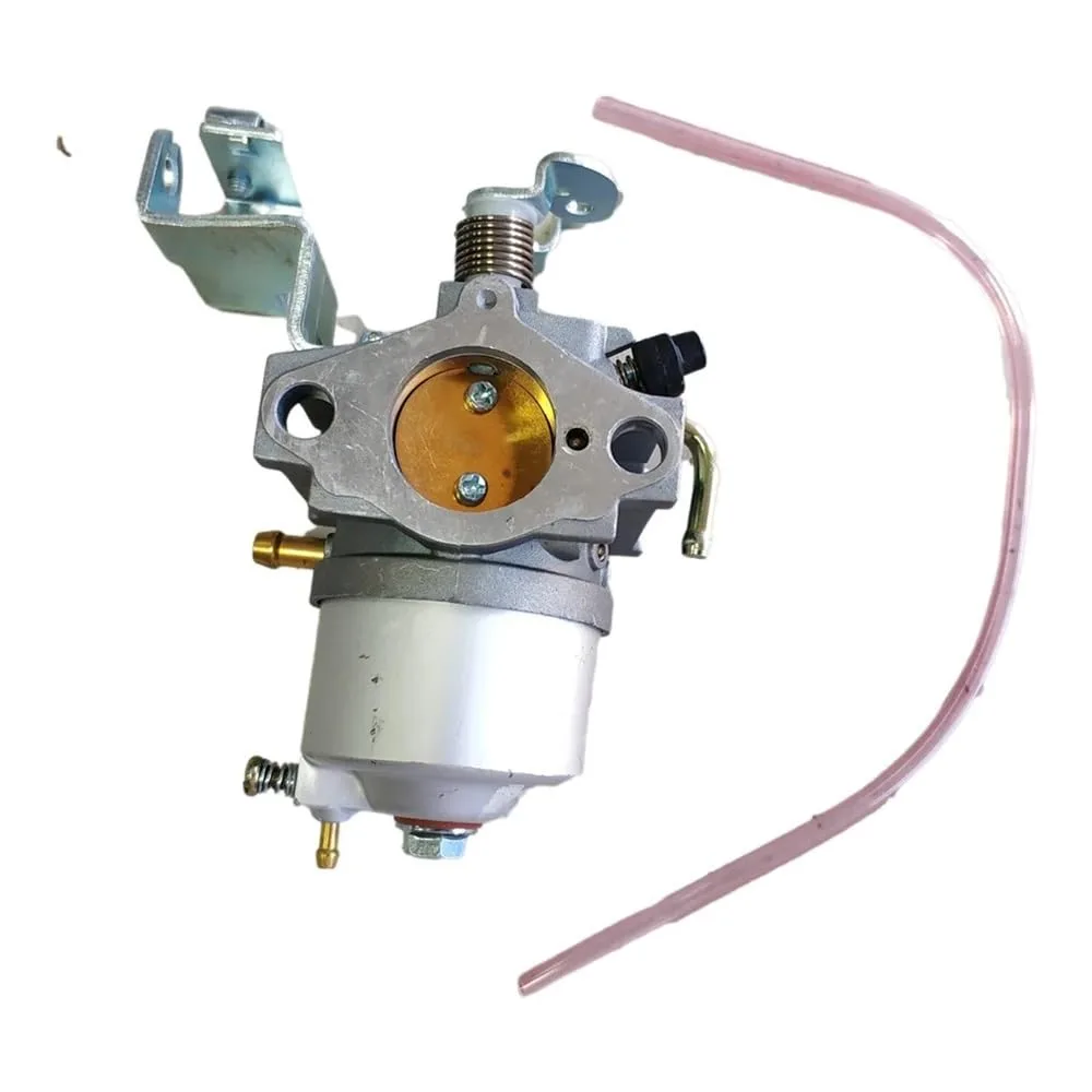 FyJcBdd Carburetor for YMH G16, G18-G21 Golf Carts image 2