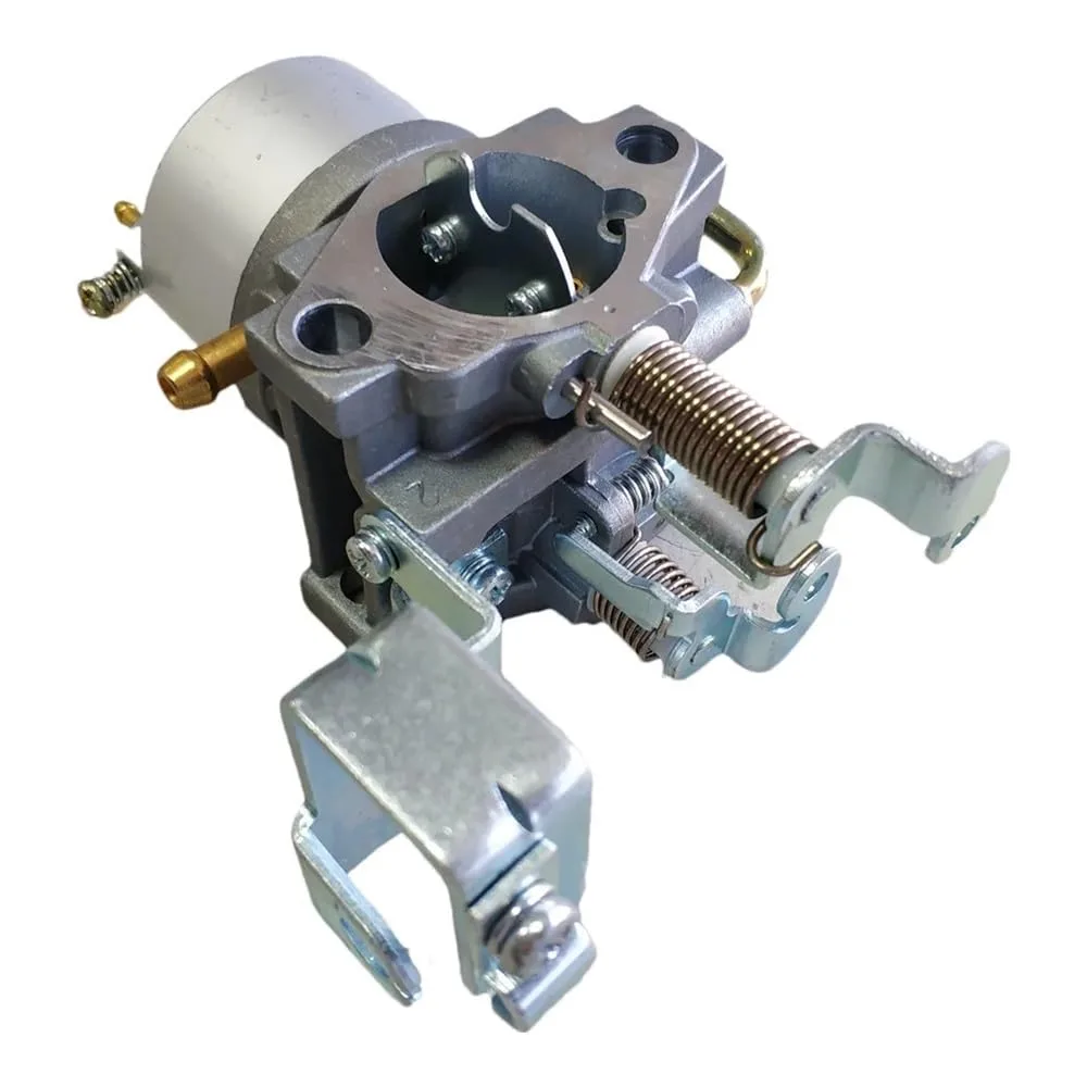 FyJcBdd Carburetor for YMH G16, G18-G21 Golf Carts image 3