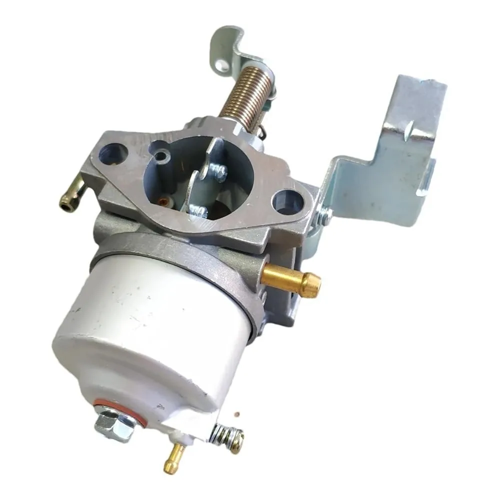 FyJcBdd Carburetor for YMH G16, G18-G21 Golf Carts image 4