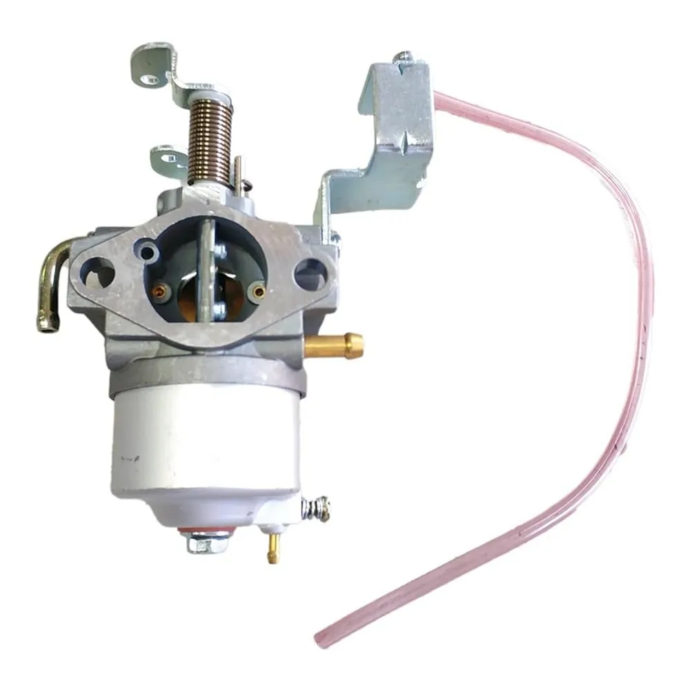 FyJcBdd Carburetor for YMH G16, G18-G21 Golf Carts