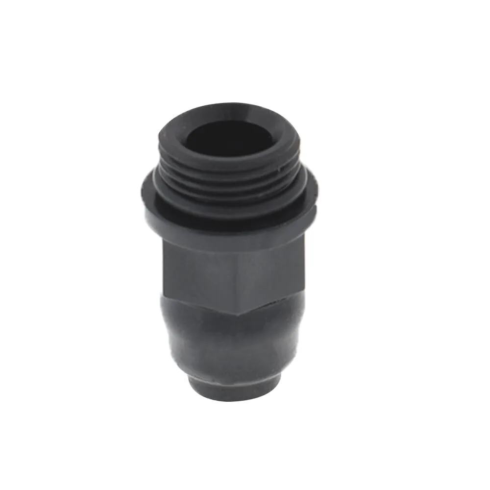 Generic Choke Cable Plunger Cap Mod-G33S-1471