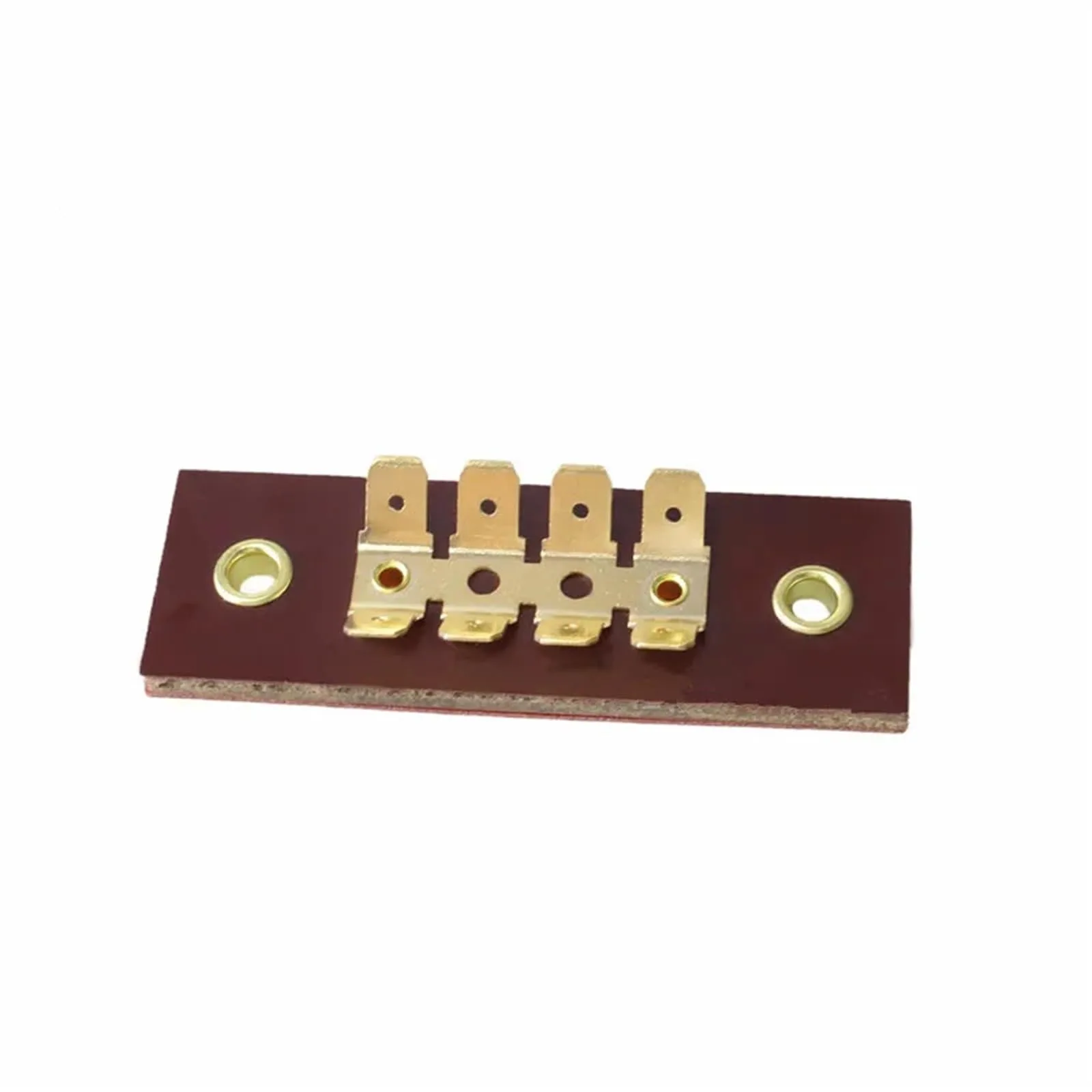 OETIBUFA Golf Cart L6 & L8 Terminal Block Connector image 3