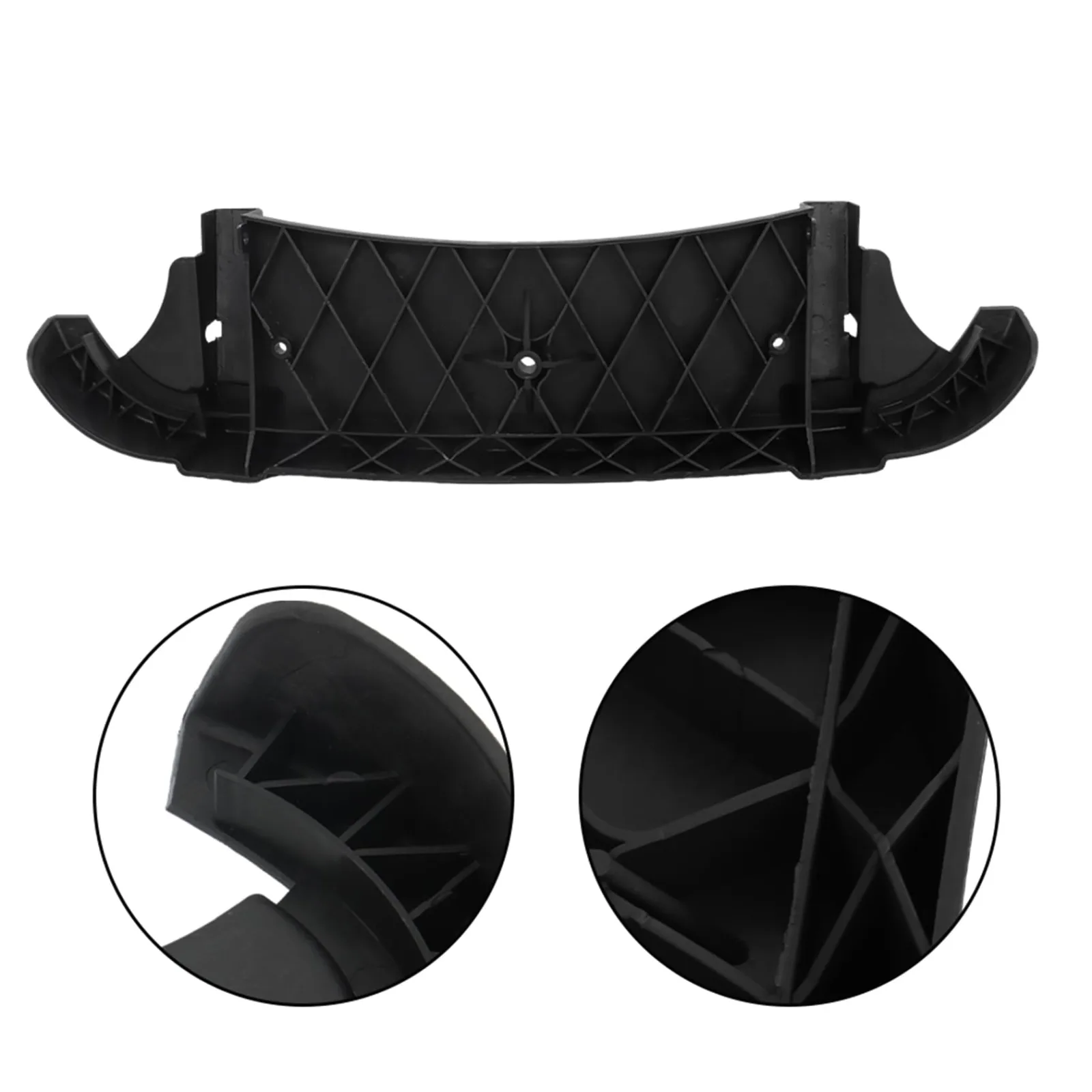ANTUKO Rear Bumper for RXV Golf Carts 2008-2023 image 3