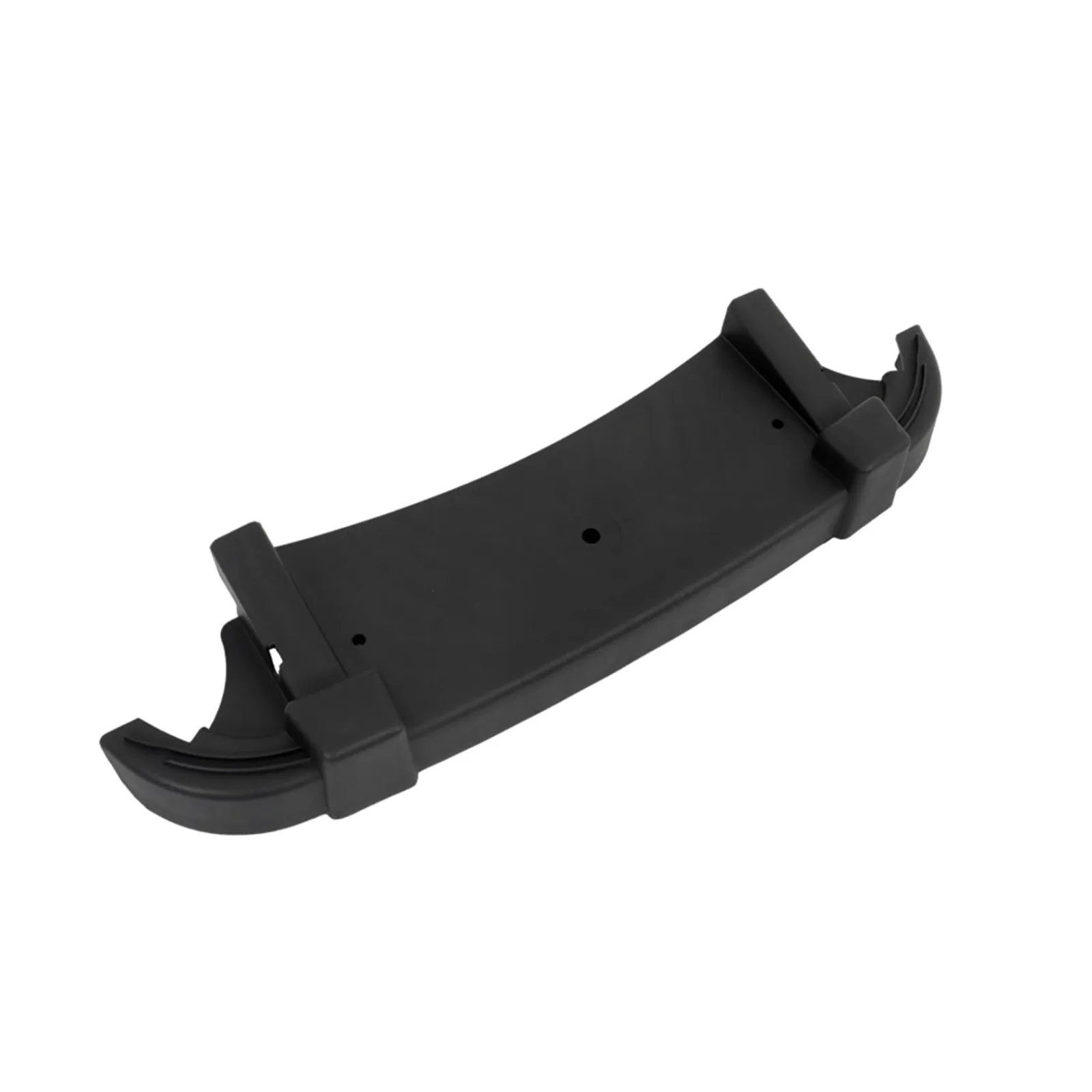 ANTUKO Rear Bumper for RXV Golf Carts 2008-2023