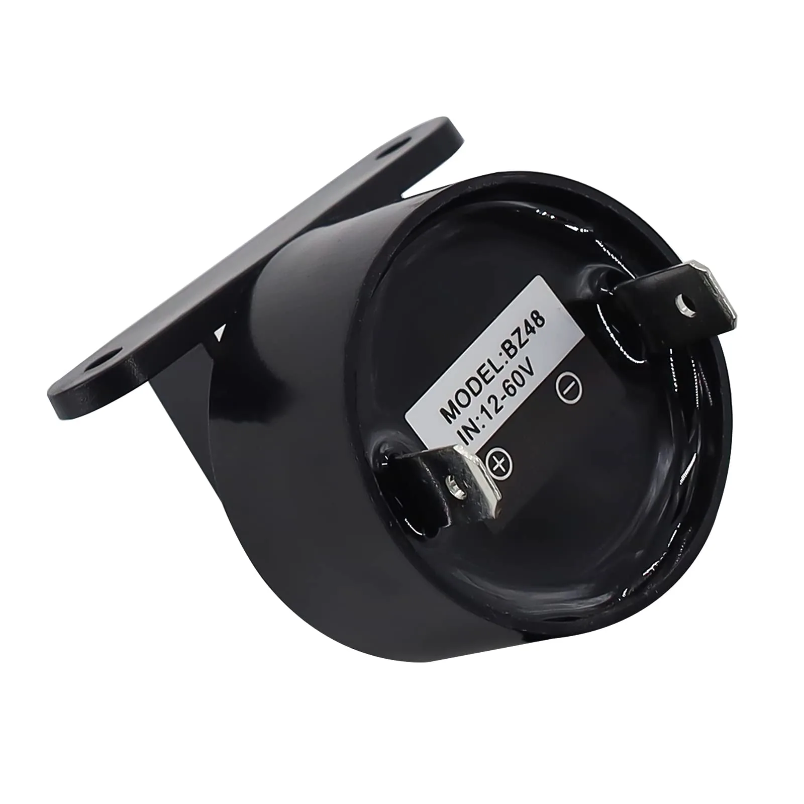 DRIVE UP Club Car Forward Reverse Buzzer DU00118 image 2
