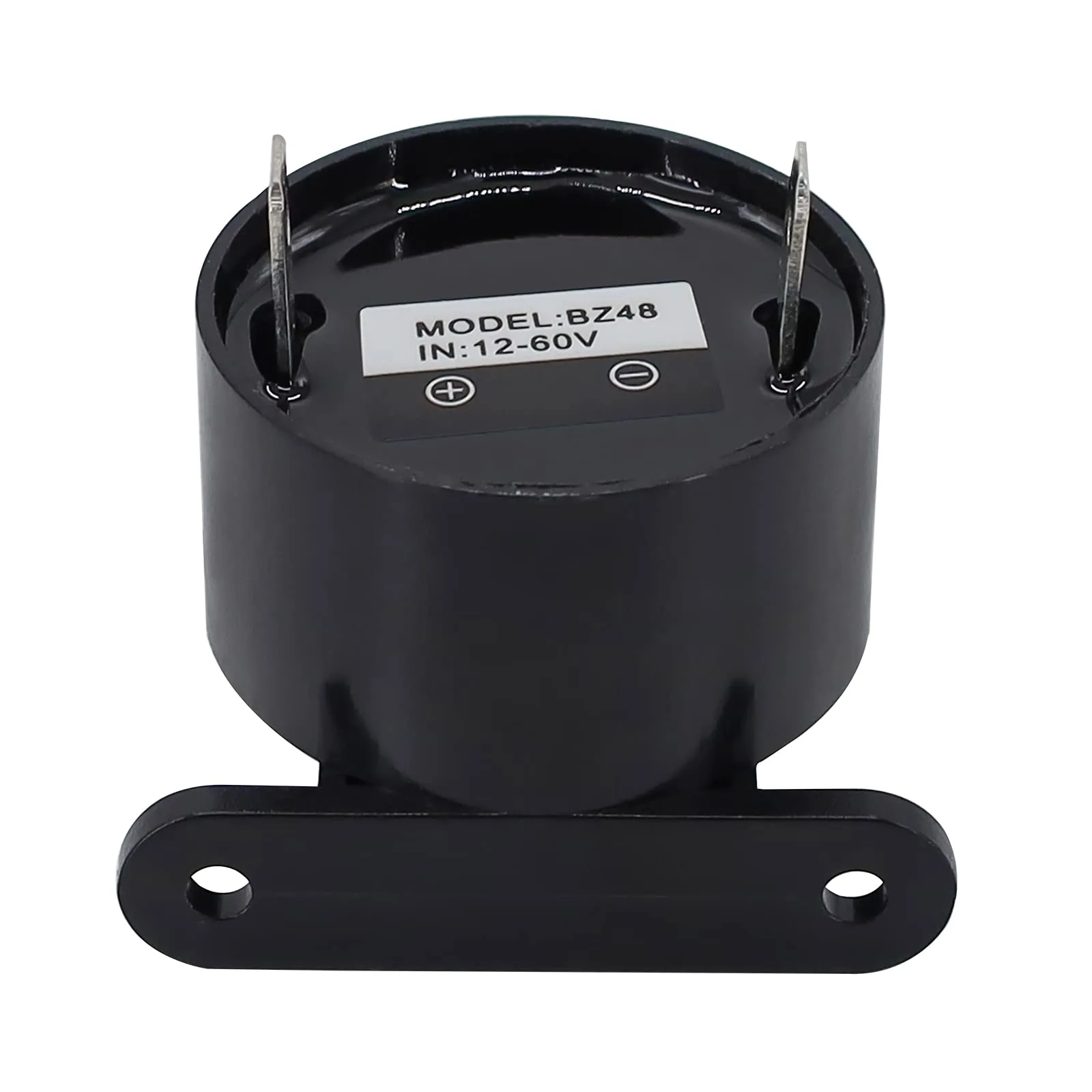 DRIVE UP Club Car Forward Reverse Buzzer DU00118