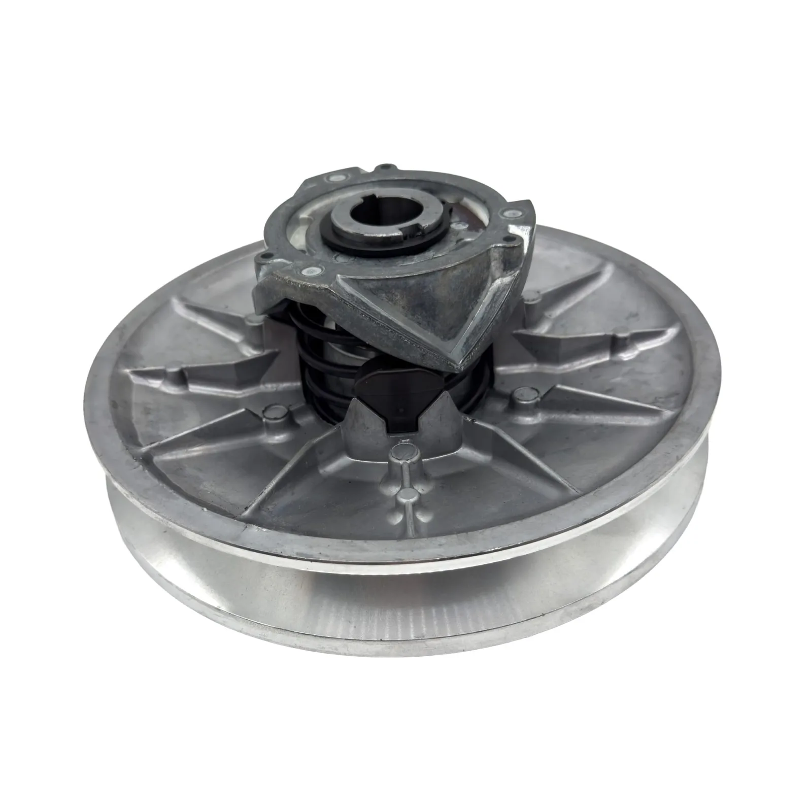 Club Car FE350 Secondary Driven Clutch 1018340-03