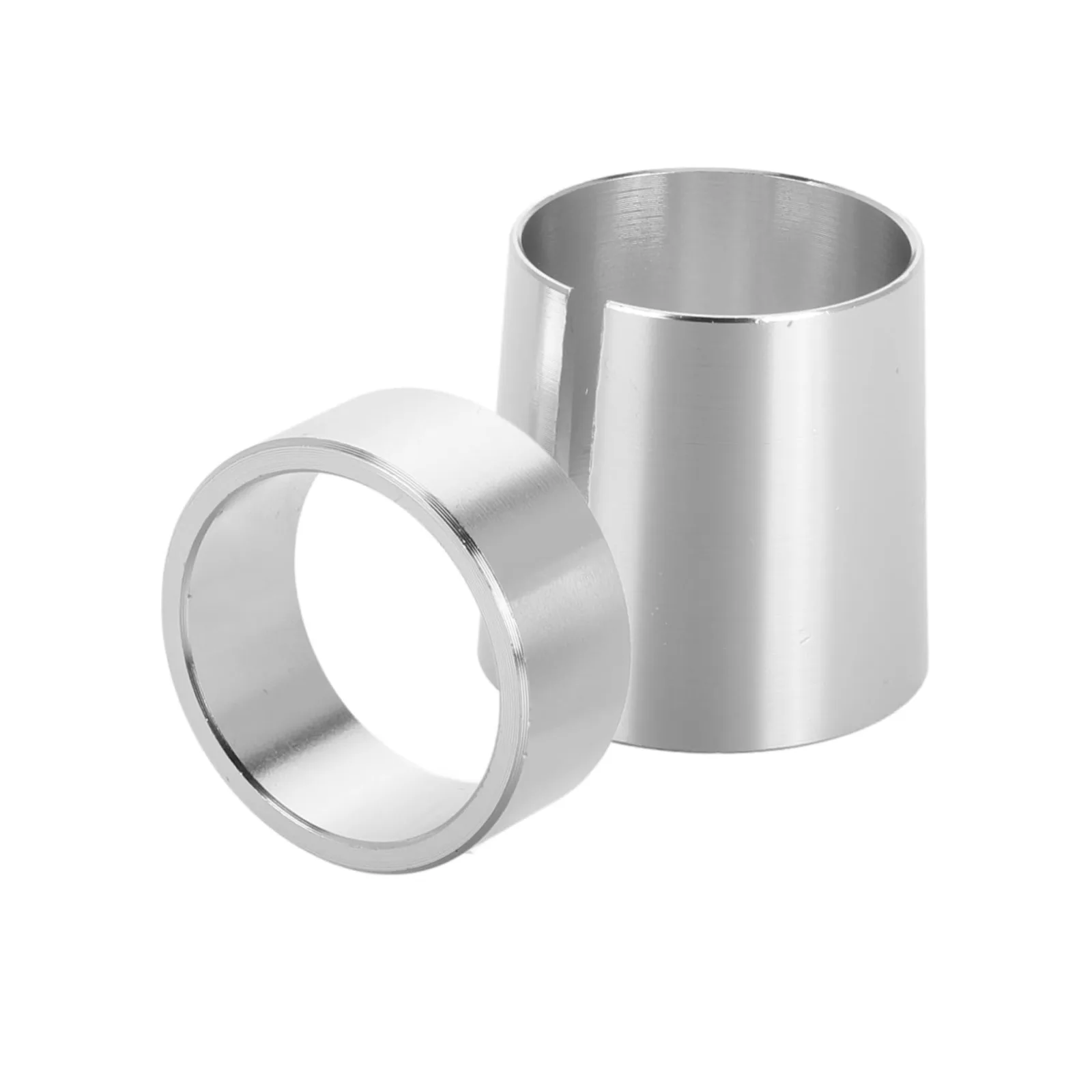 MAGICLULU Clutch Shaft Adapter Kit for Predator Clone GX200