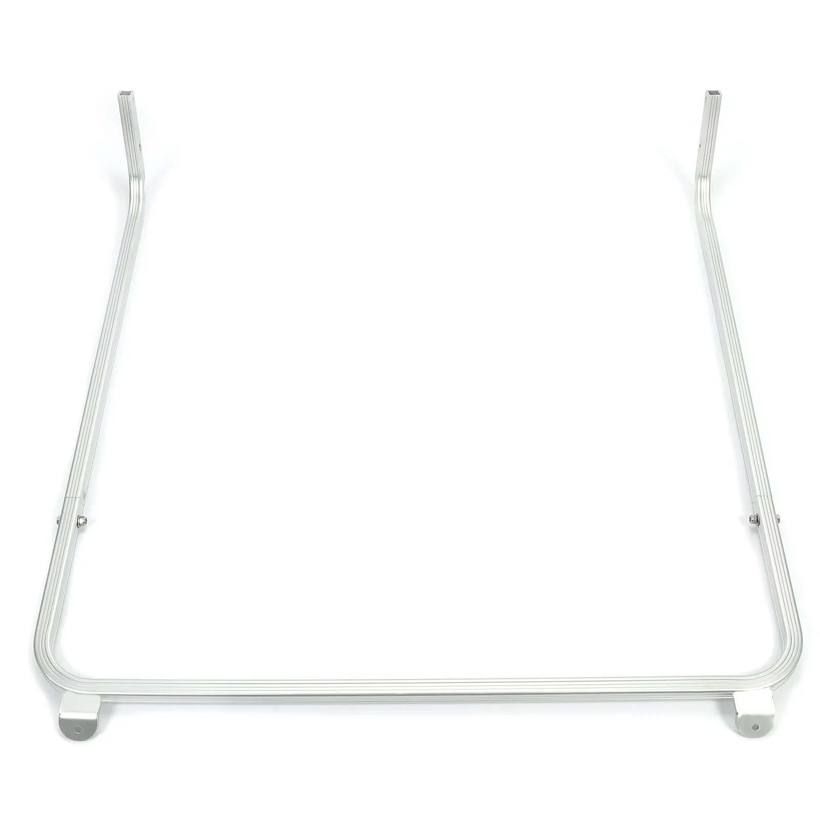 ALMULOO VC-0087 Roof Strut Set for Club Car DS image 2
