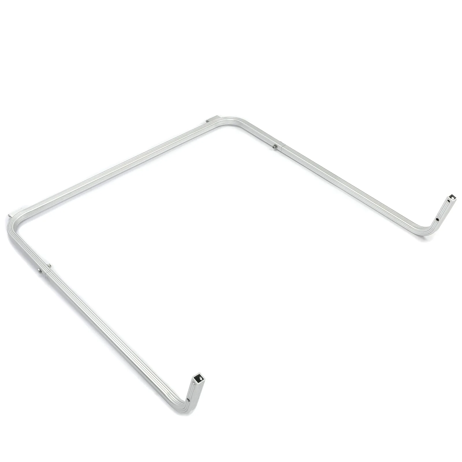 ALMULOO VC-0087 Roof Strut Set for Club Car DS image 3