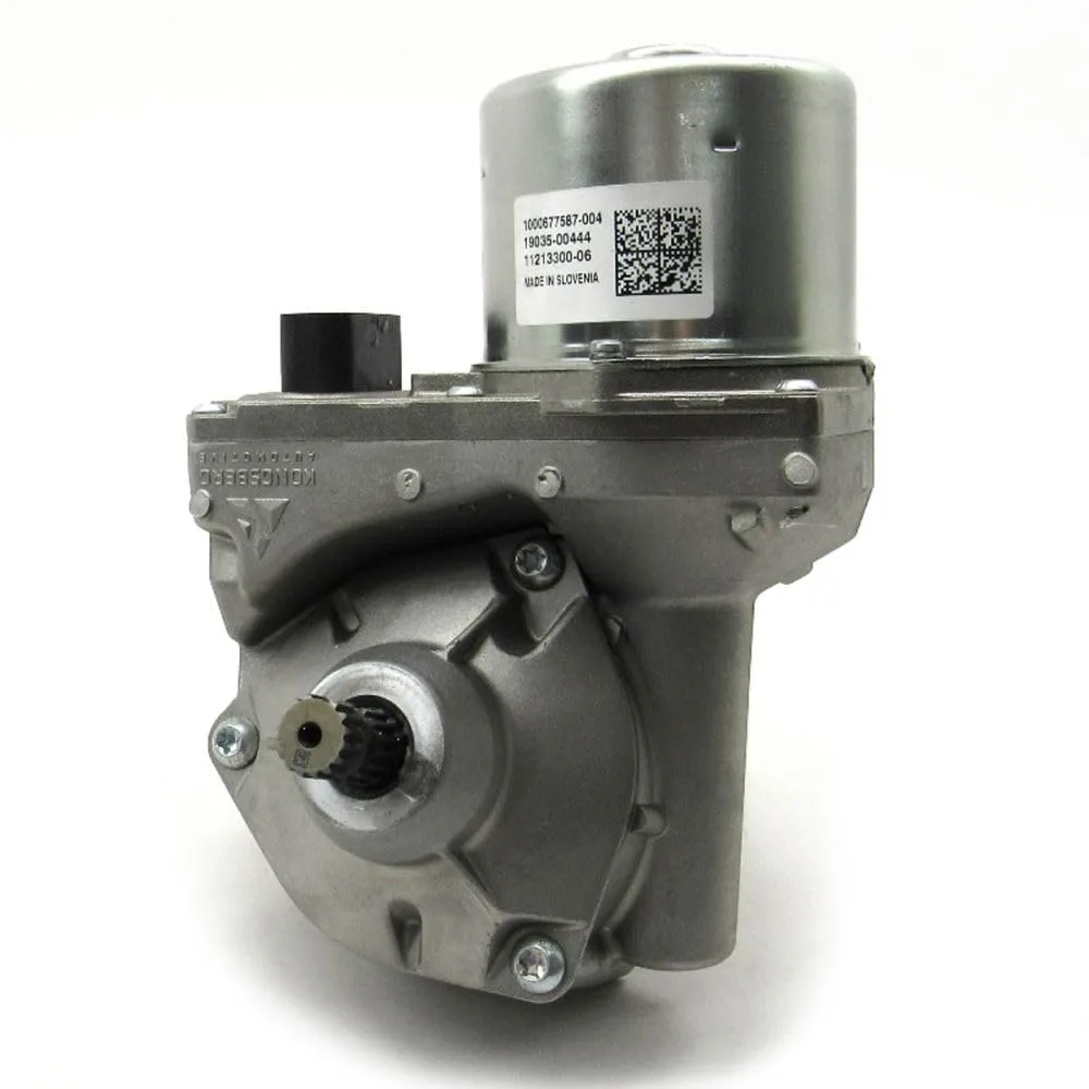 Technical Precision 1505-045 Golf Cart Replacement Part