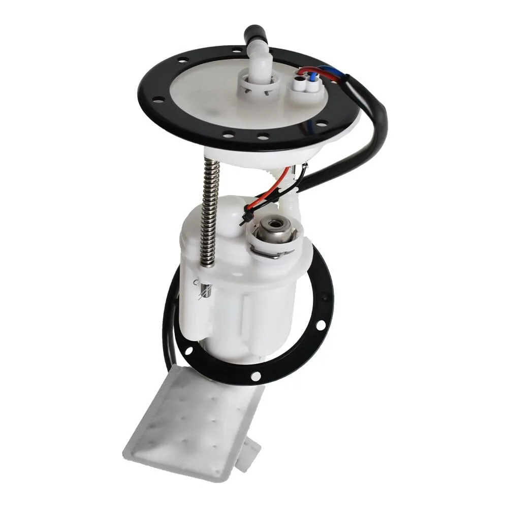 Generic EFI Gas Fuel Pump for CFMoto CF Models
