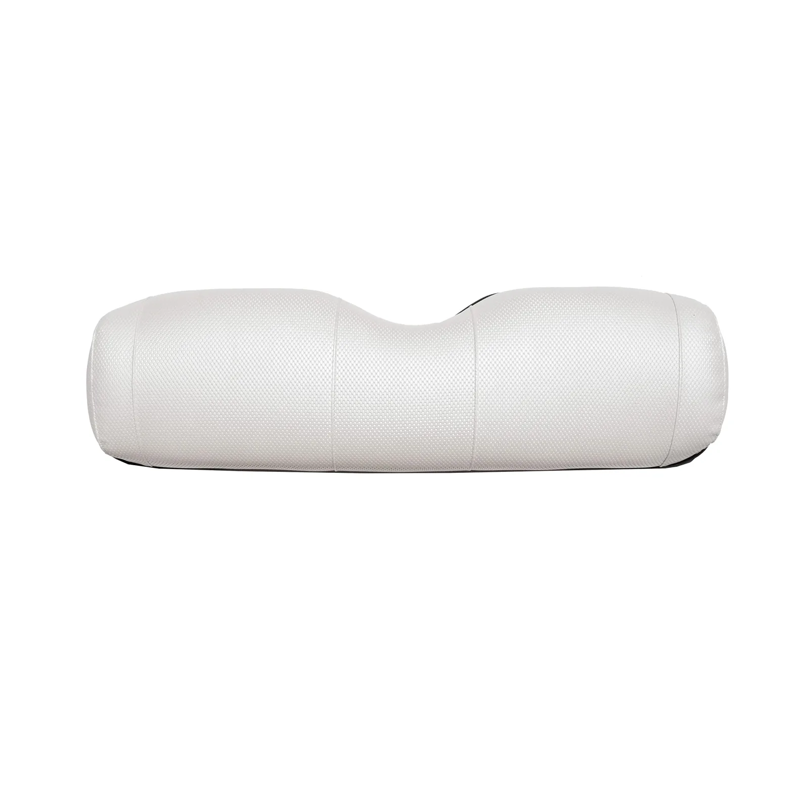 Club Car DS Front Seat Cover Set, Post-2000 image 3