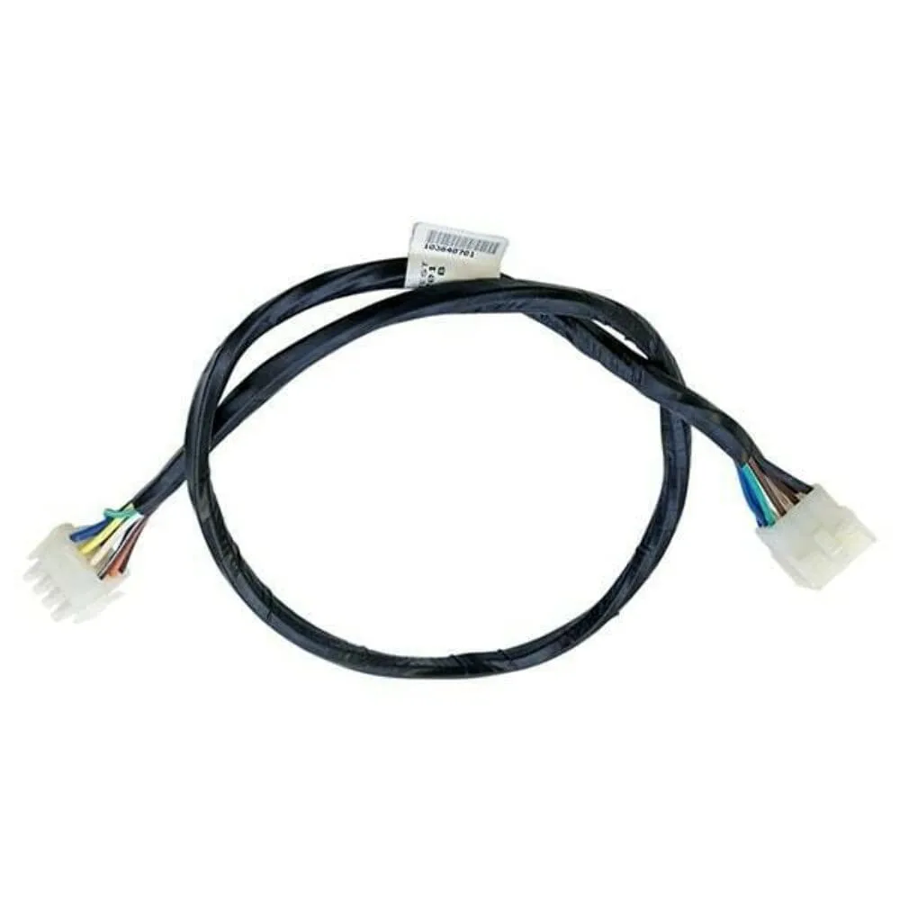 RHOX LGT-170 Light Kit Extension Harness for Club Car Precedent