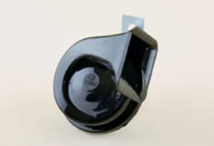 Stenten HO0002 12V Golf Cart Horn with Bracket