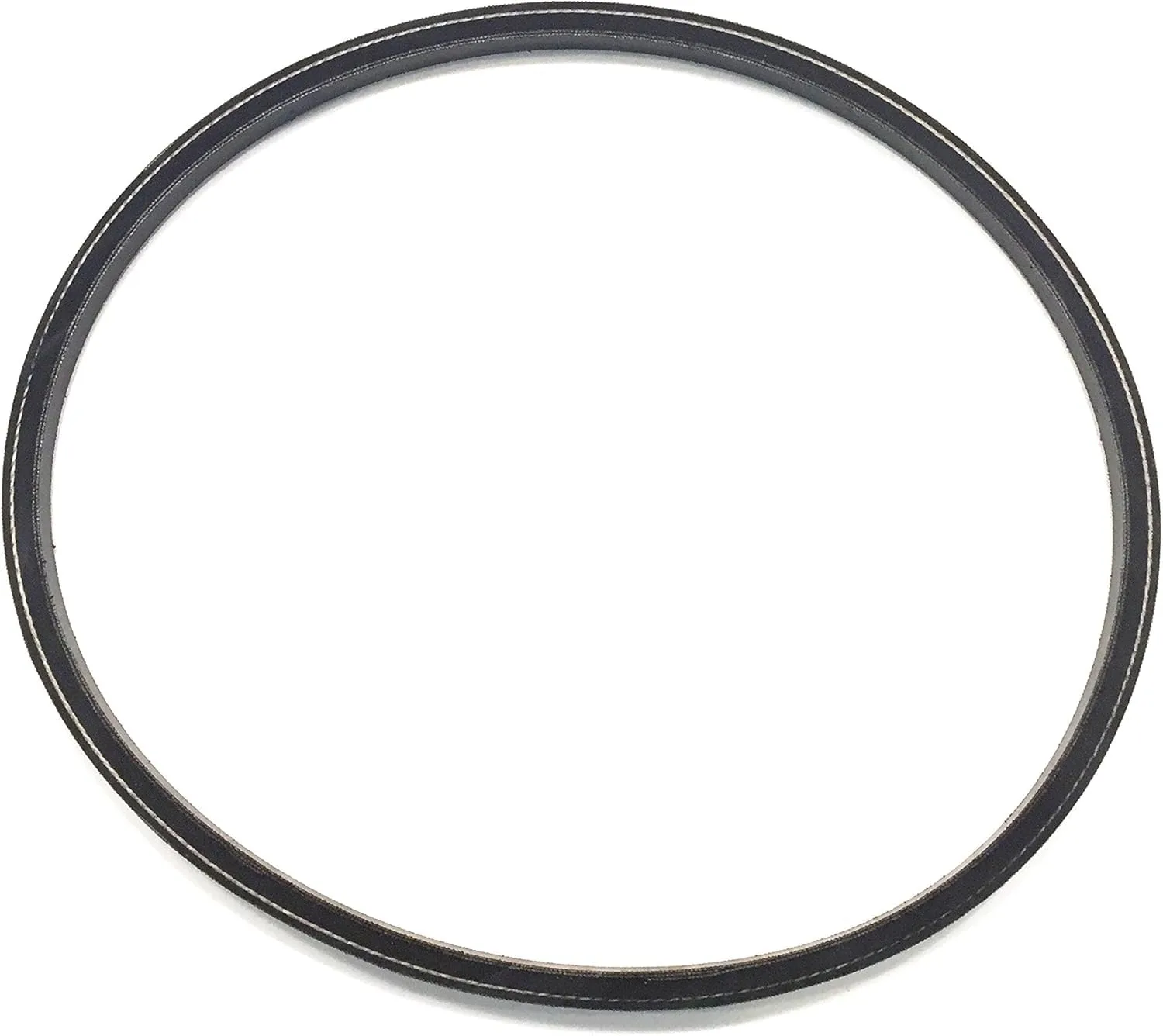 E-Z-GO Starter Generator Belt 16548G1, 606138