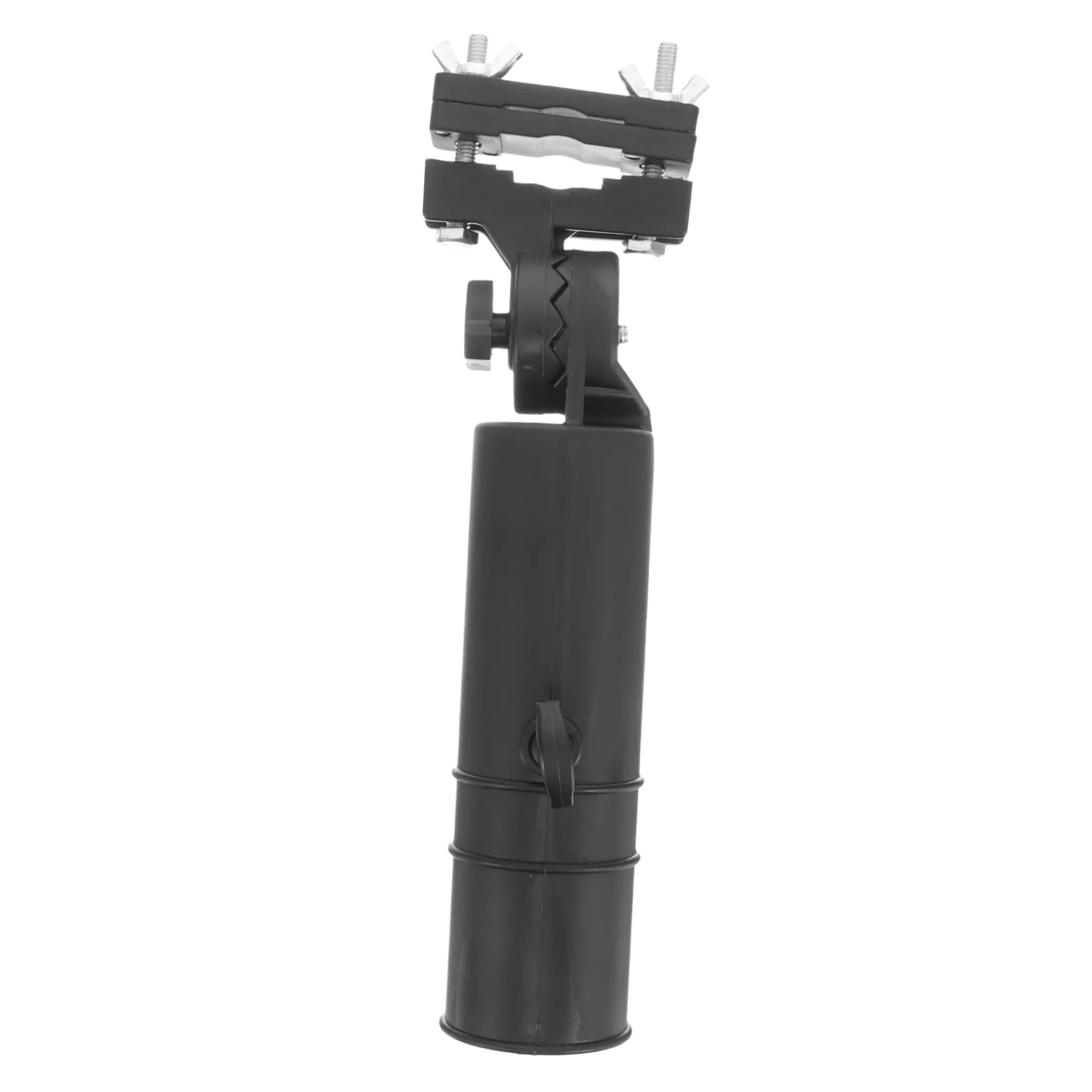 BIUDECO Golf Cart Umbrella Holder 1440932ZNT
