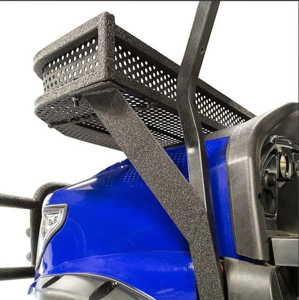 MADJAX Clays Basket Kit 04-056 for Club Car Precedent image 2