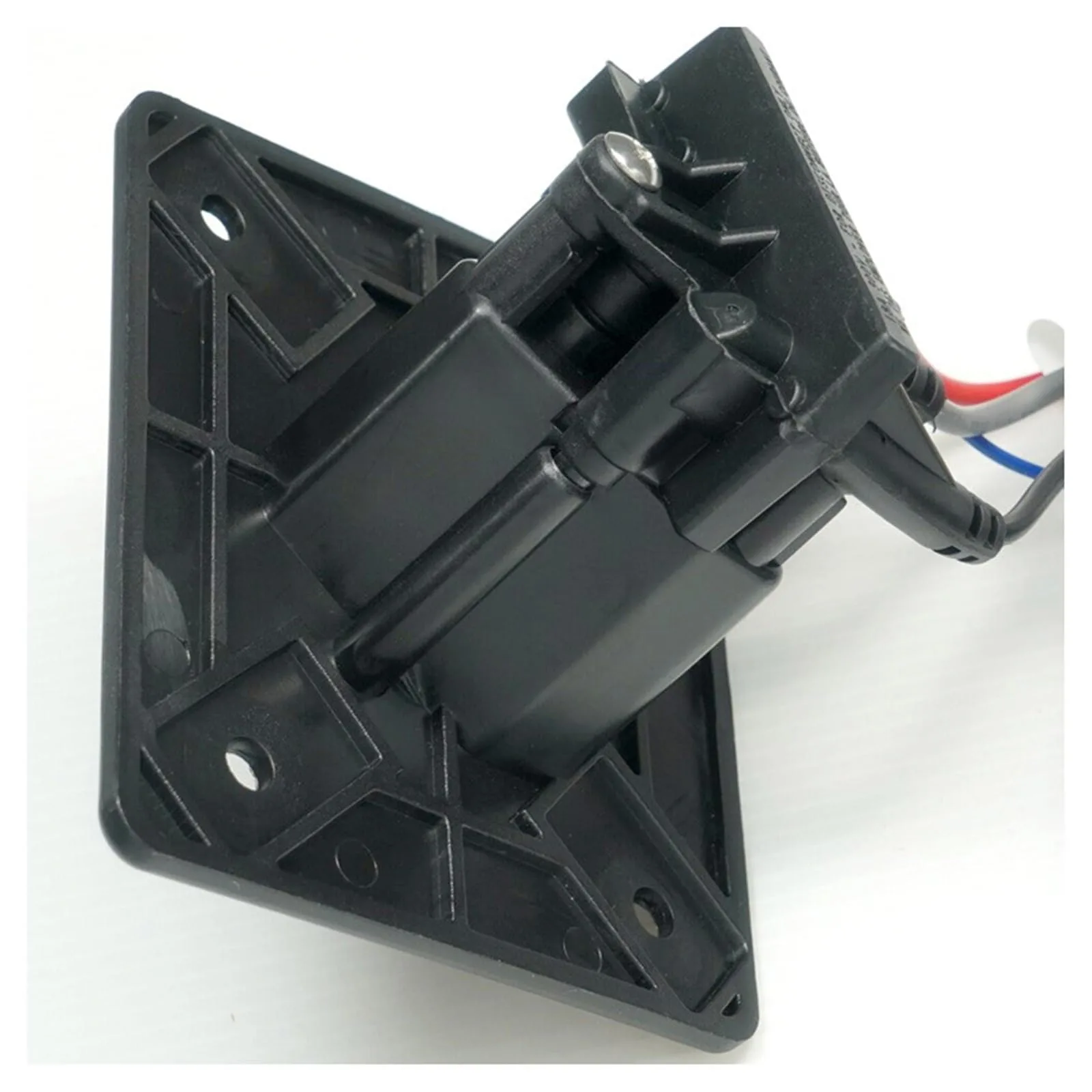 YkOHzqFHC 48V Golf Cart Charging Socket image 3