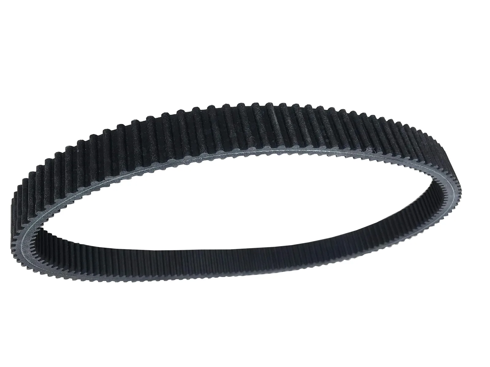 Dr.Acces Drive Belt for EZGO RXV Gas Golf Cart YR-291 image 2