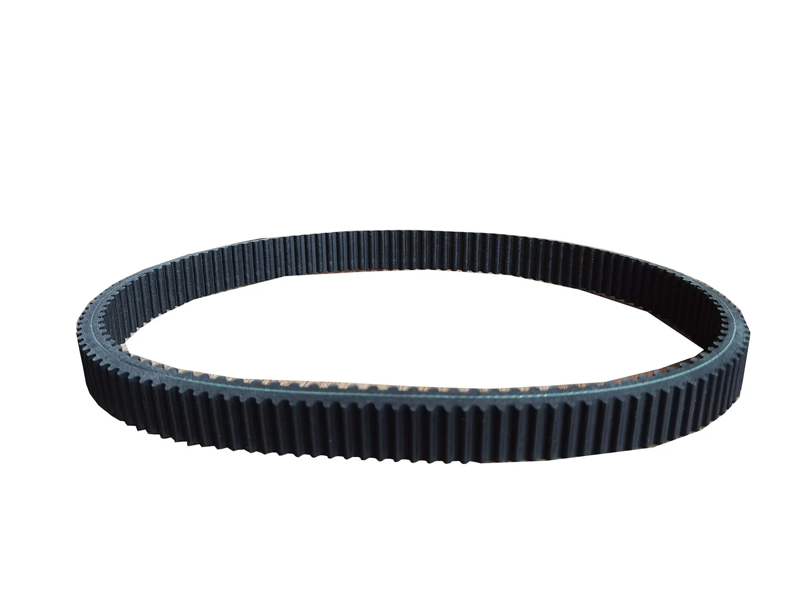 Dr.Acces Drive Belt for EZGO RXV Gas Golf Cart YR-291 image 3