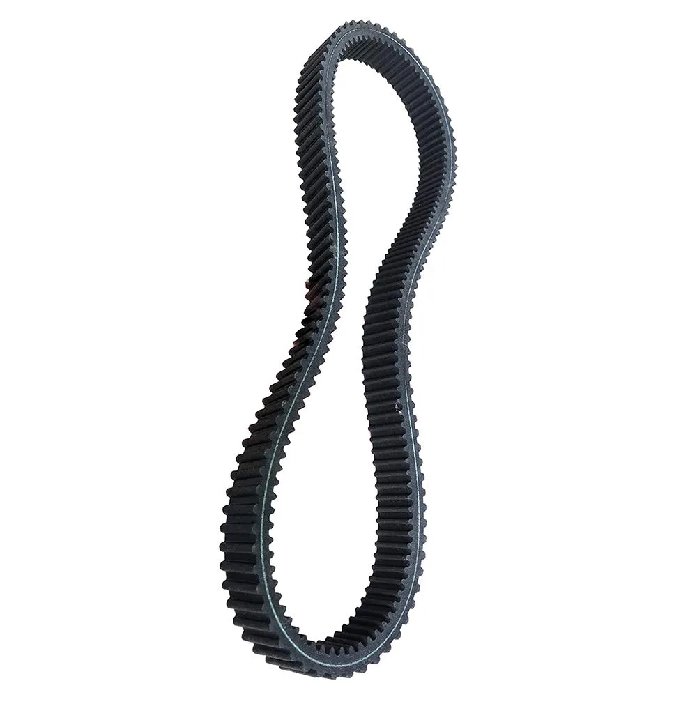Dr.Acces Drive Belt for EZGO RXV Gas Golf Cart YR-291