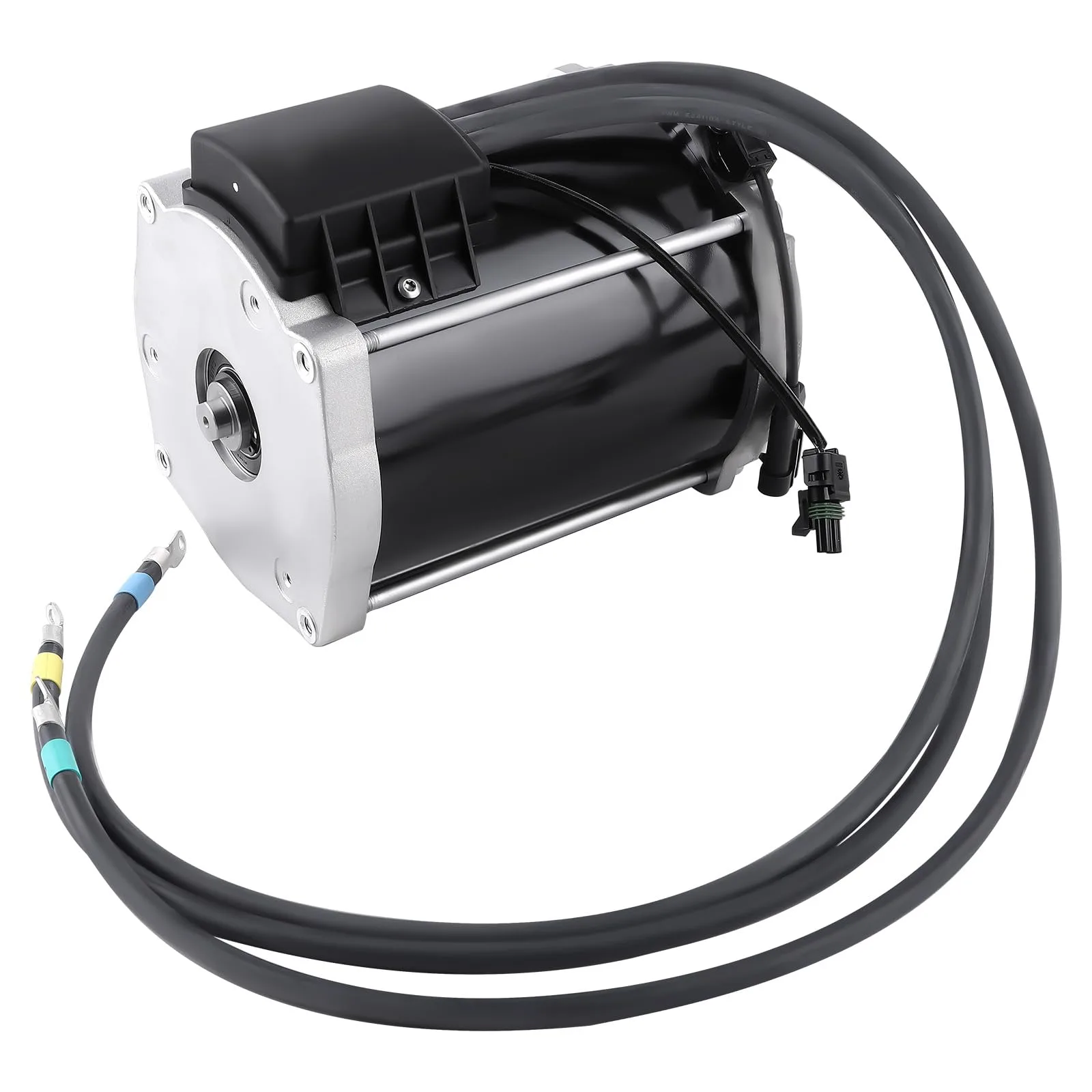 maXpeedingrods 48V Rear AC Motor XG97BY for E-Z-GO RXV