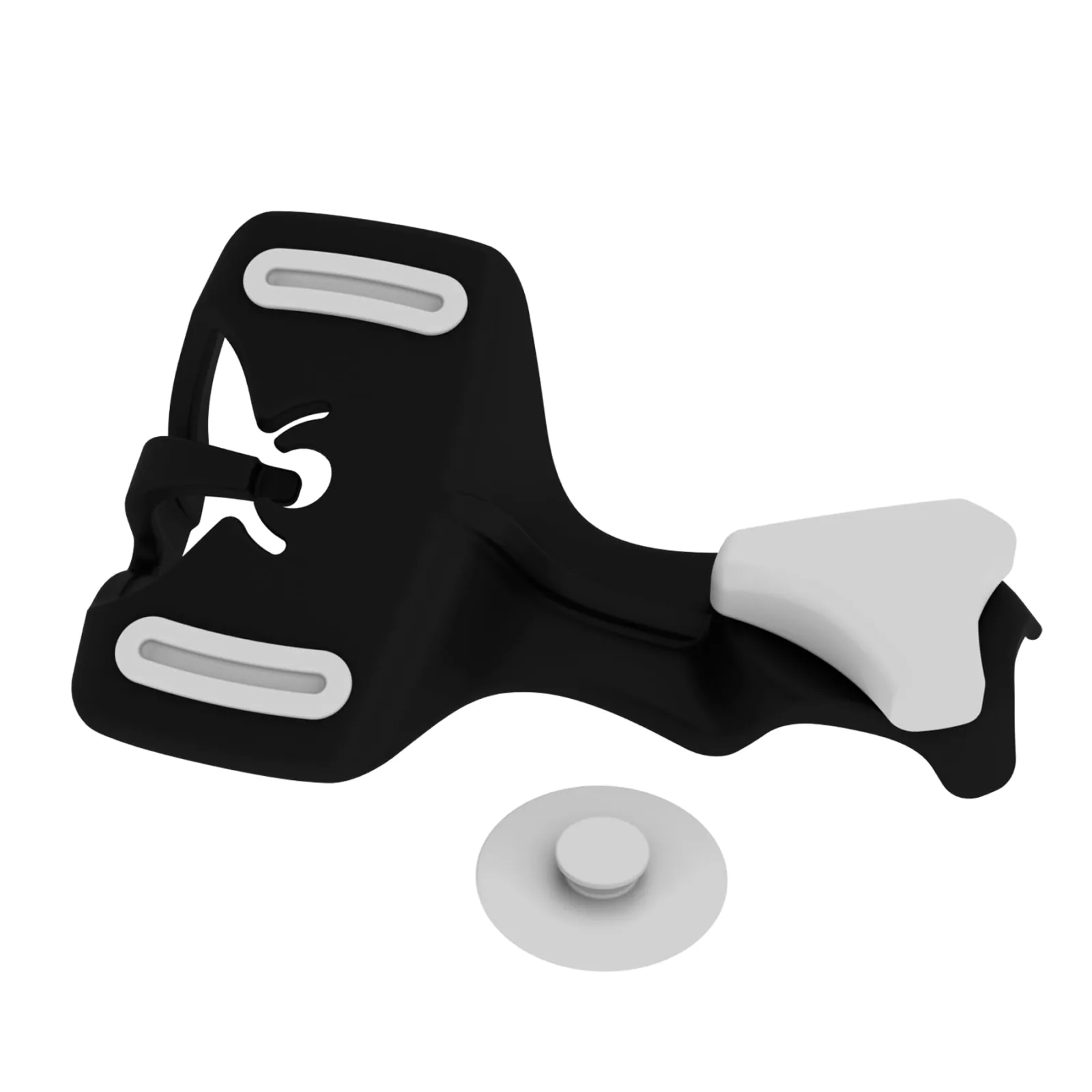 Clicgear GPS Phone Holder Mount CGGH04