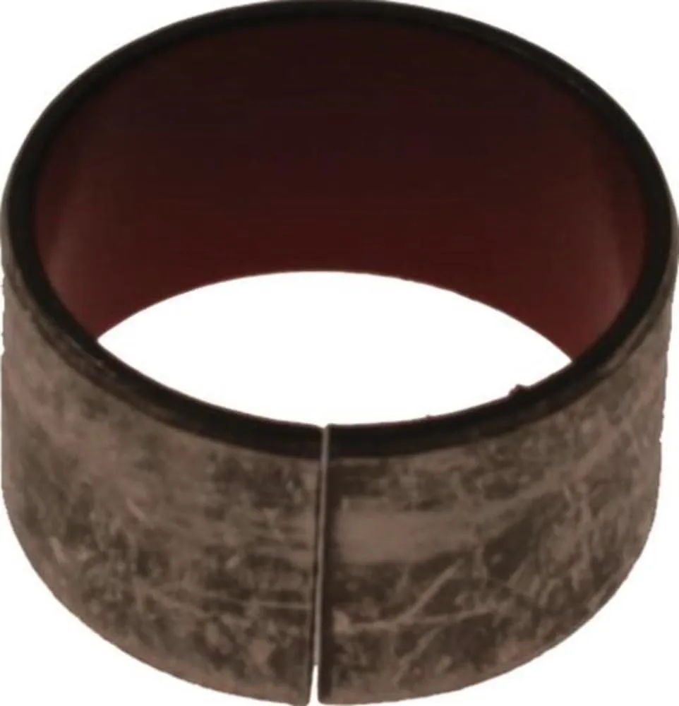 King Pin Tube Bushing for E-Z-GO TXT Golf Cart