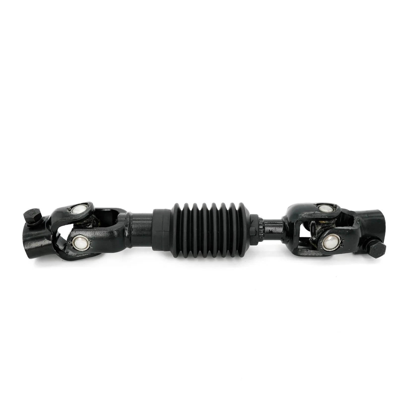 Golf Cart Universal Joint 70580G01 image 2