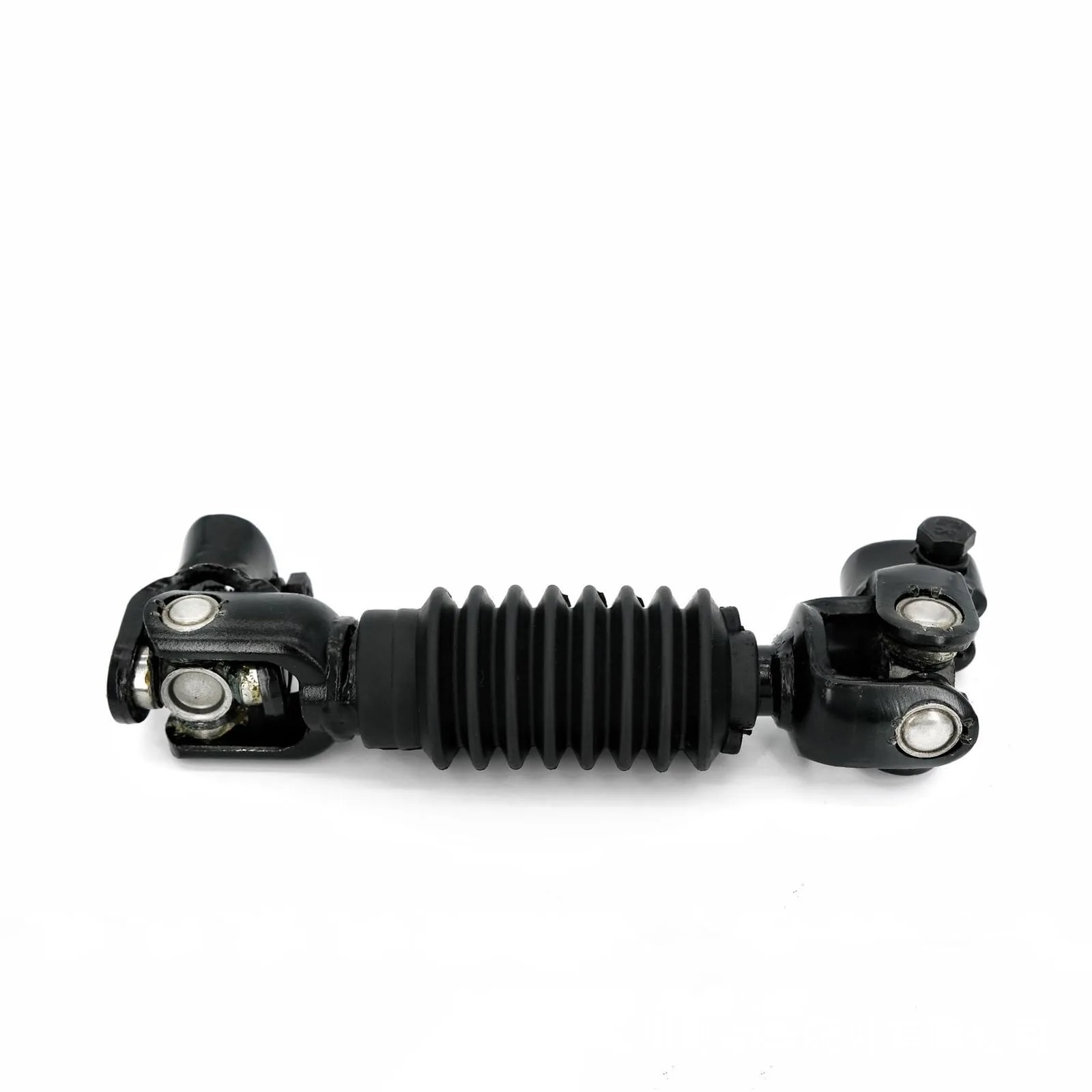 Golf Cart Universal Joint 70580G01 image 3