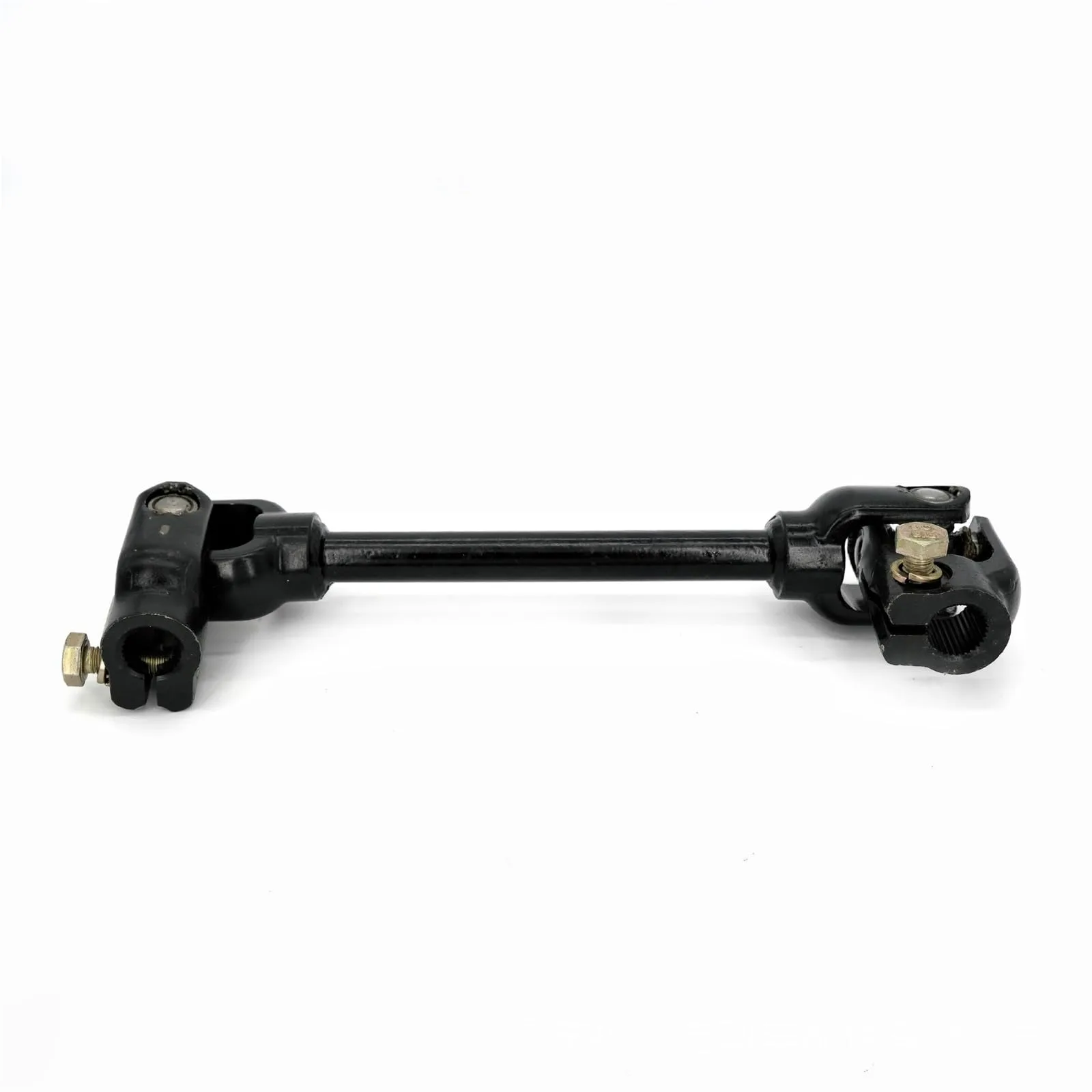 Golf Cart Universal Joint 70580G01 image 4