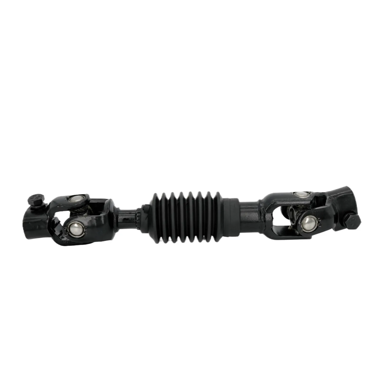 Golf Cart Universal Joint 70580G01