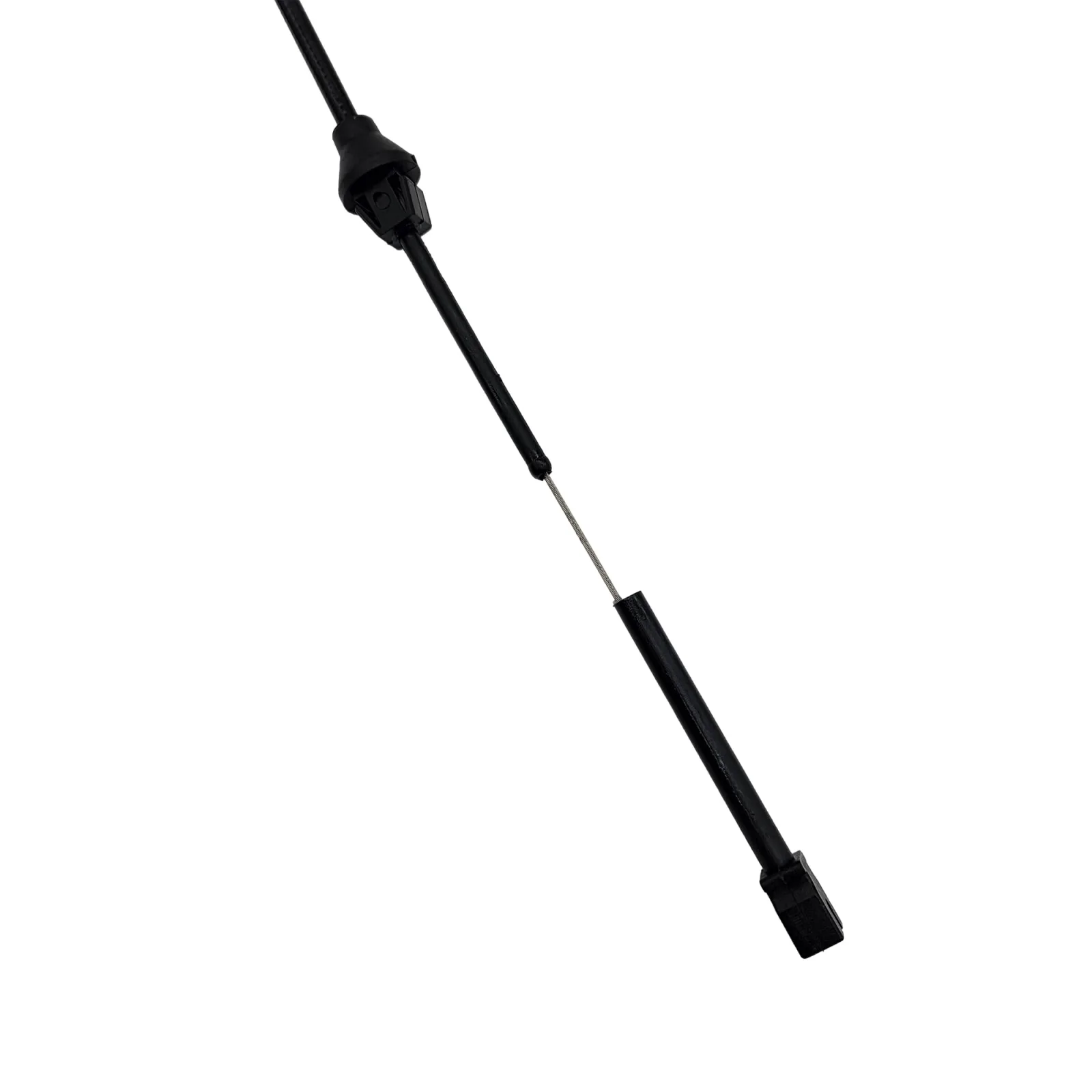 Buggies Unlimited 39-Inch Accelerator Cable for E-Z-GO Marathon image 3