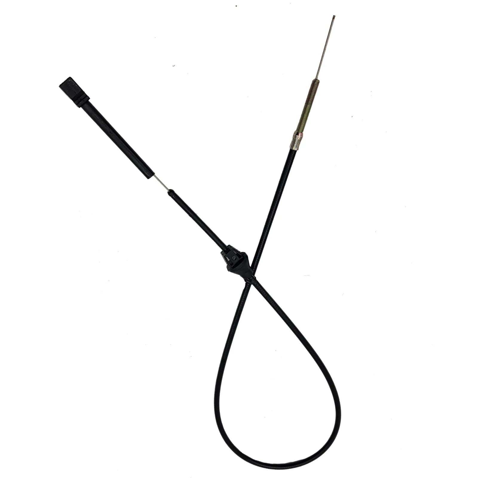 Buggies Unlimited 39-Inch Accelerator Cable for E-Z-GO Marathon